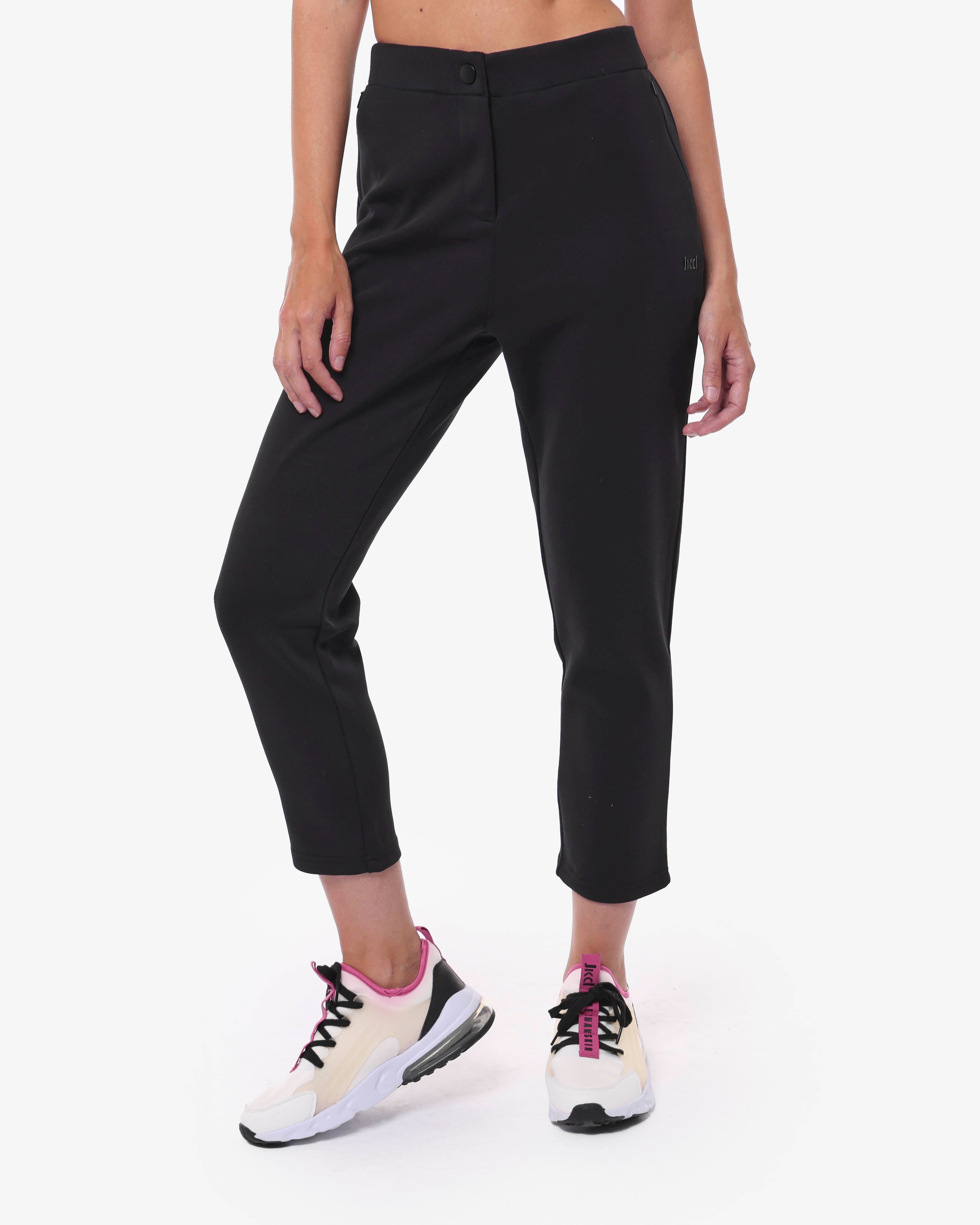 f64995525916e1291ea37f9b68a60166_NERO_JKPT9D802D_1_001