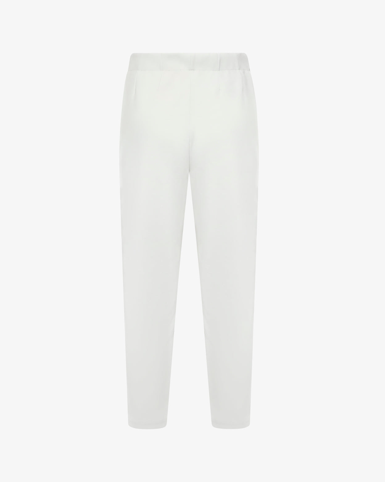 a2dc80bbfa384a1b0e747acaf8ccb97e_GHIACCIO_JKPT9D802D_23_185