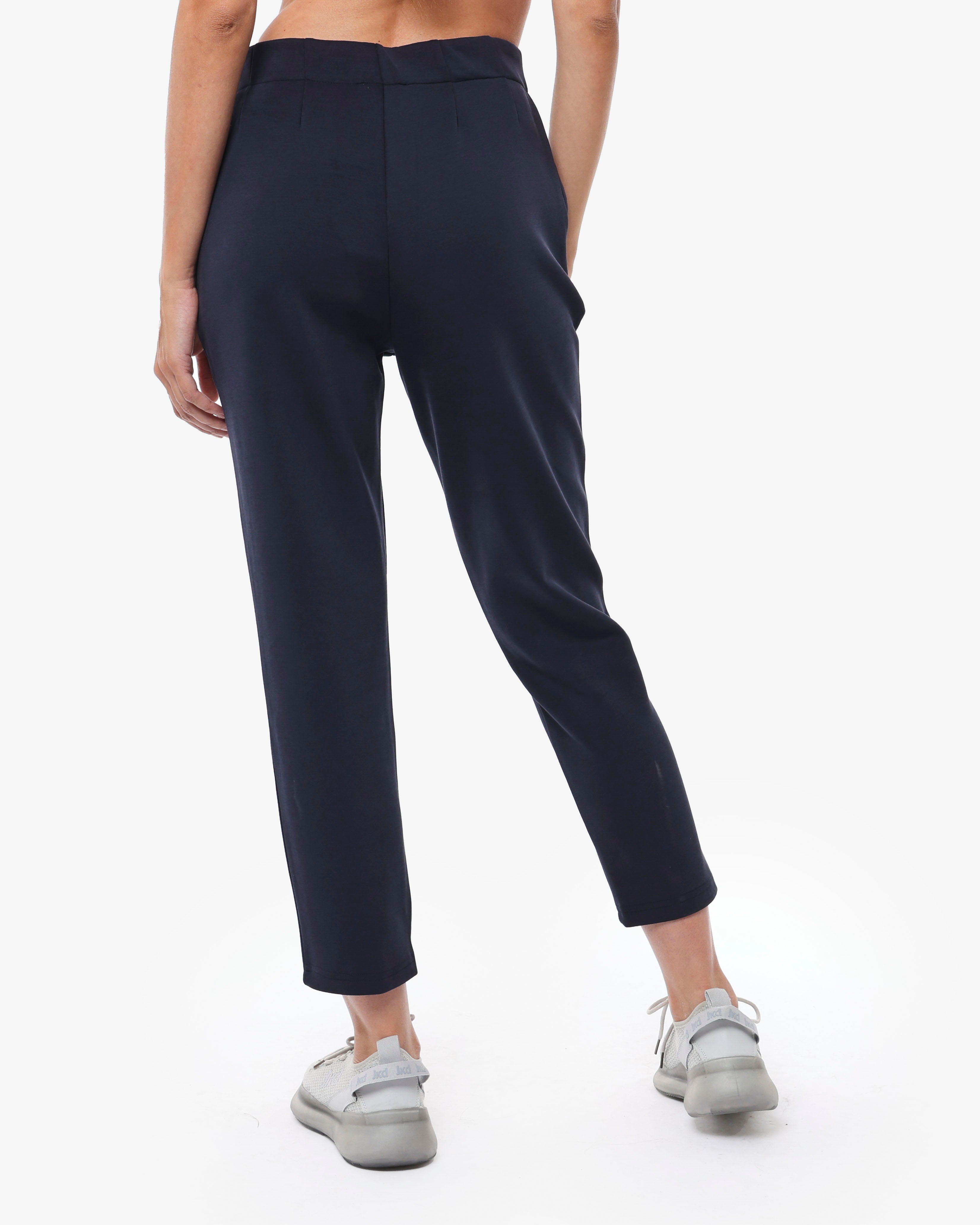 3b1ef929623d50d3394a35c5b9d16dd6_NAVY_JKPT9D802D_9_028