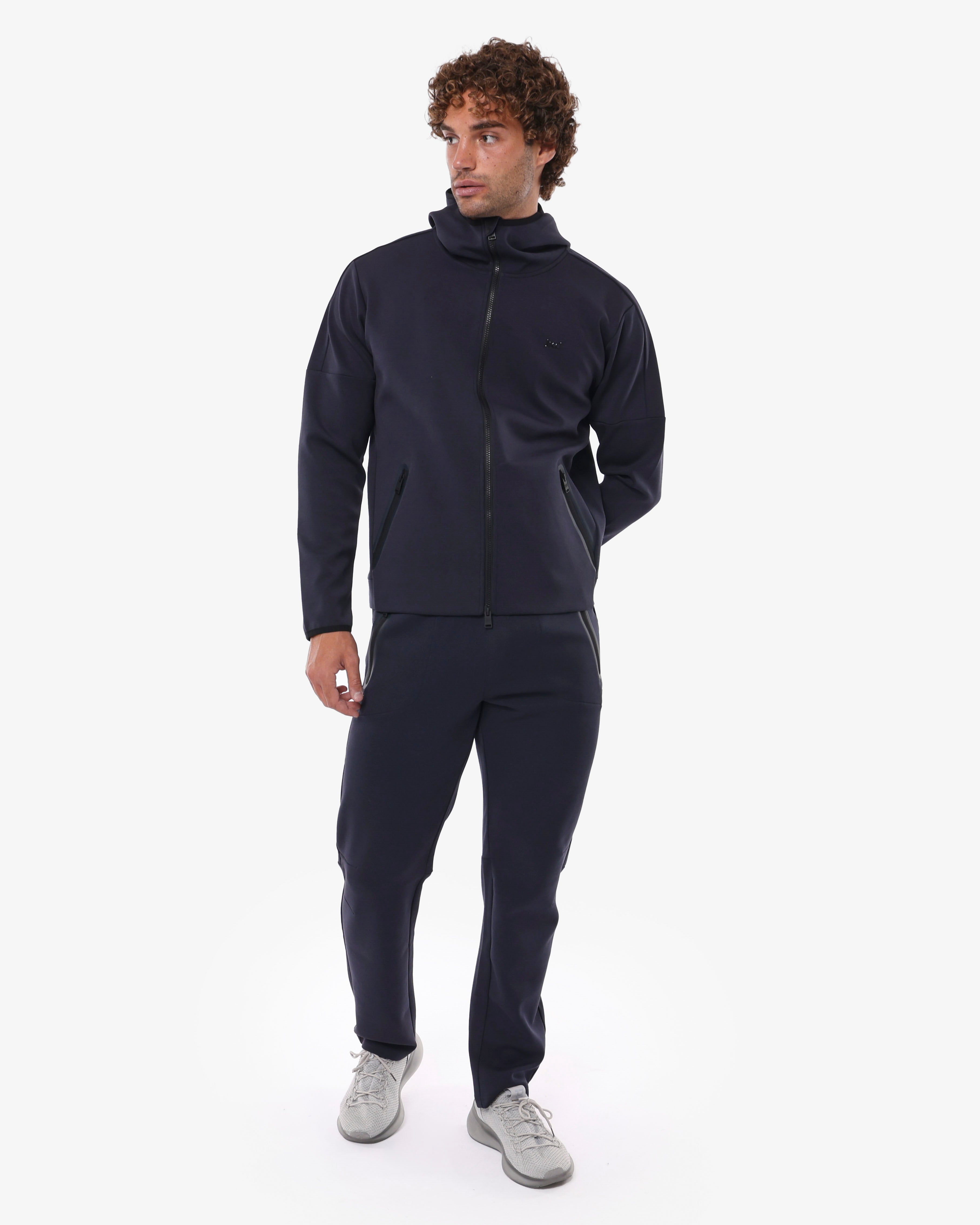 3b1ef929623d50d3394a35c5b9d16dd6_NAVY_JKPT9D802U_12_028