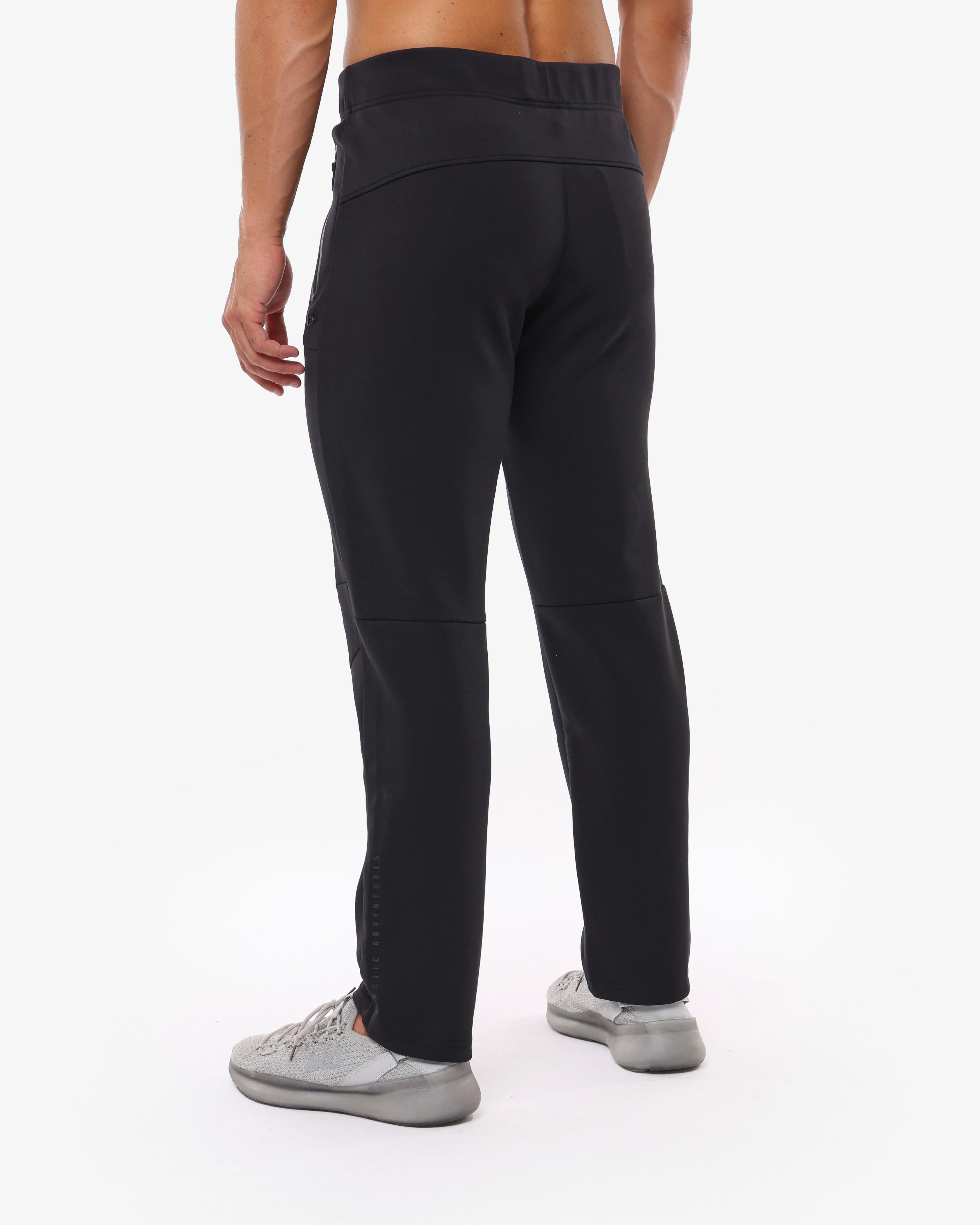 f64995525916e1291ea37f9b68a60166_NERO_JKPT9D802U_2_001