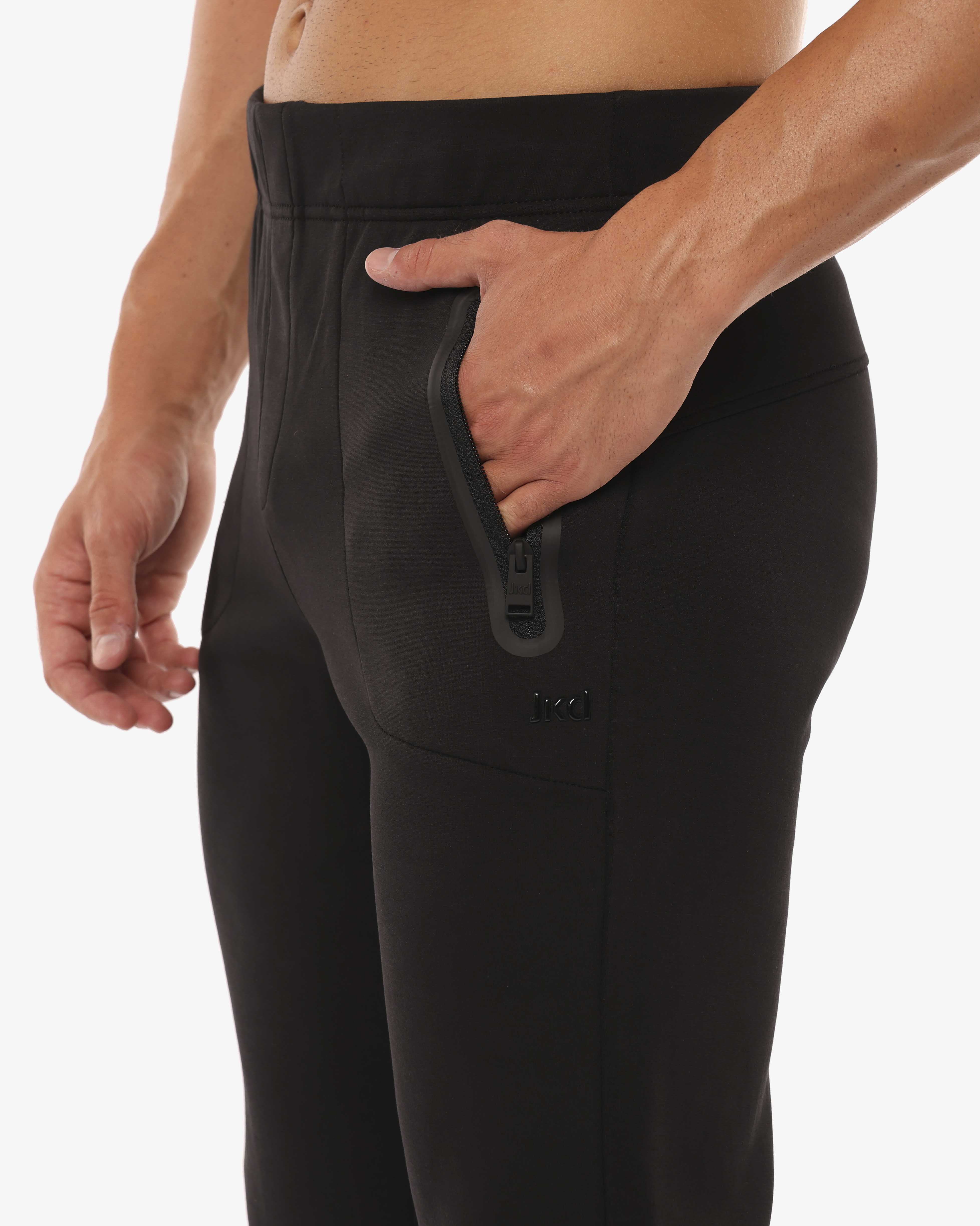 f64995525916e1291ea37f9b68a60166_NERO_JKPT9D802U_3_001