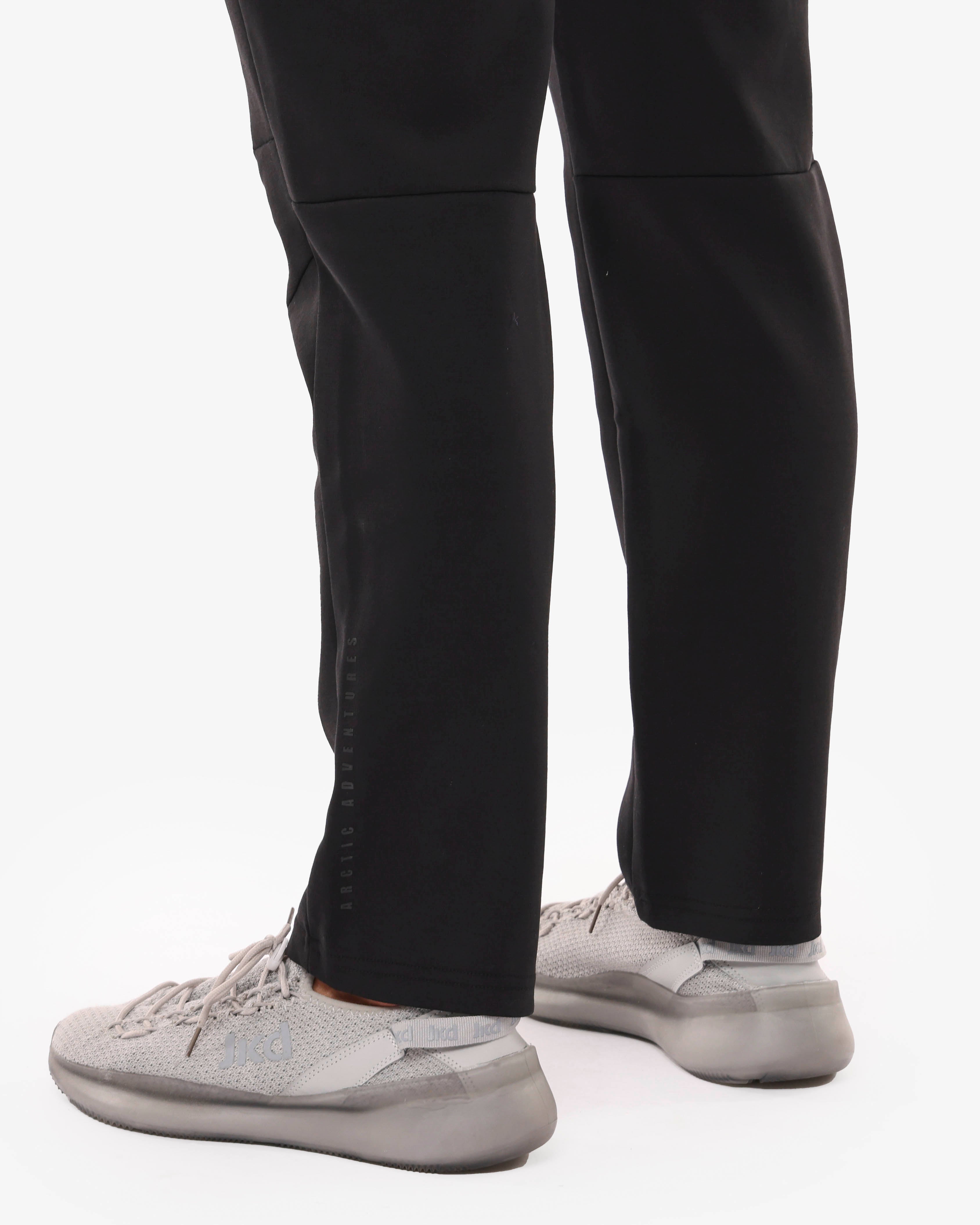 f64995525916e1291ea37f9b68a60166_NERO_JKPT9D802U_4_001