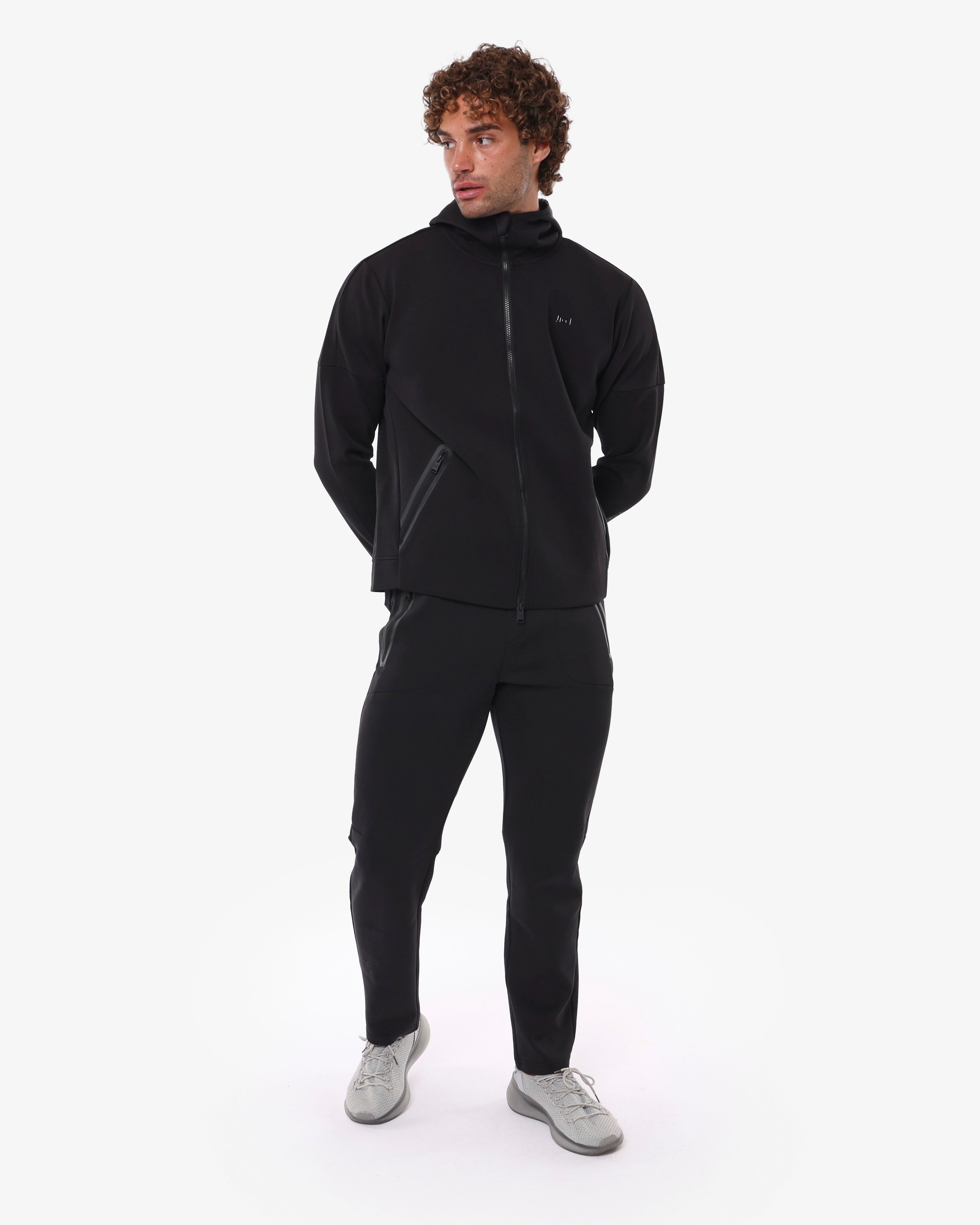 f64995525916e1291ea37f9b68a60166_NERO_JKPT9D802U_5_001