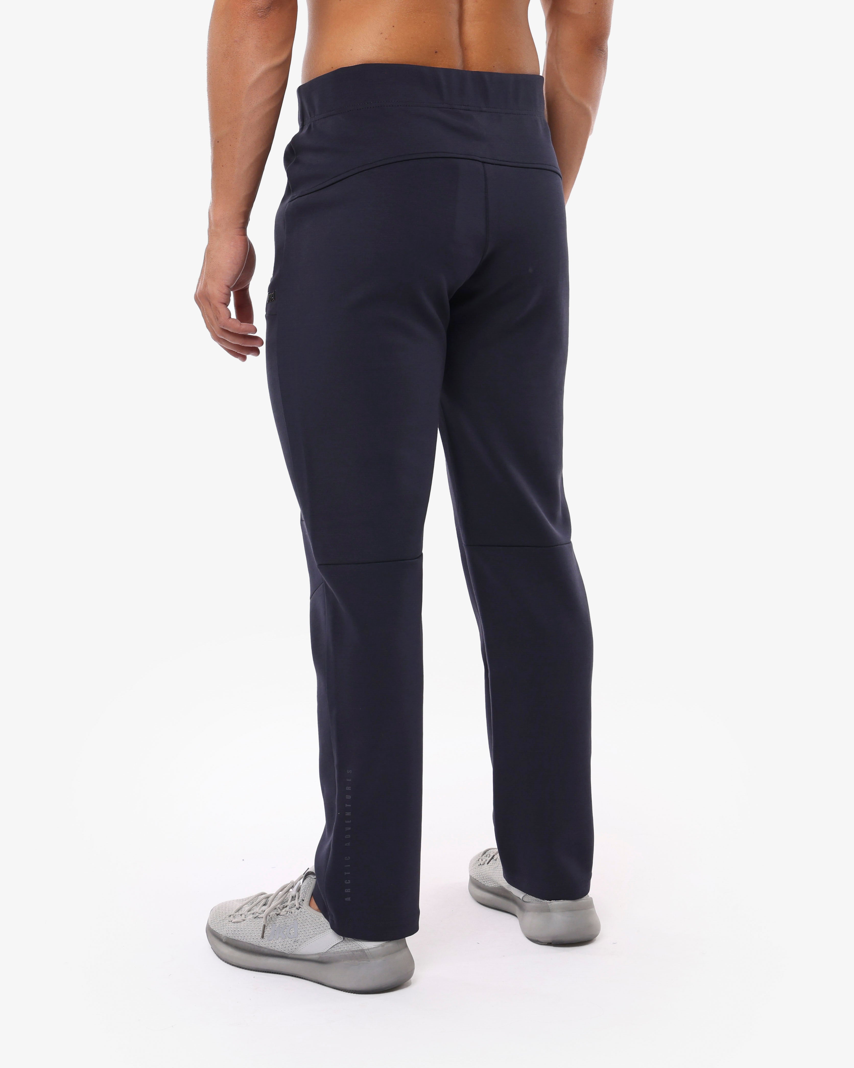 3b1ef929623d50d3394a35c5b9d16dd6_NAVY_JKPT9D802U_9_028