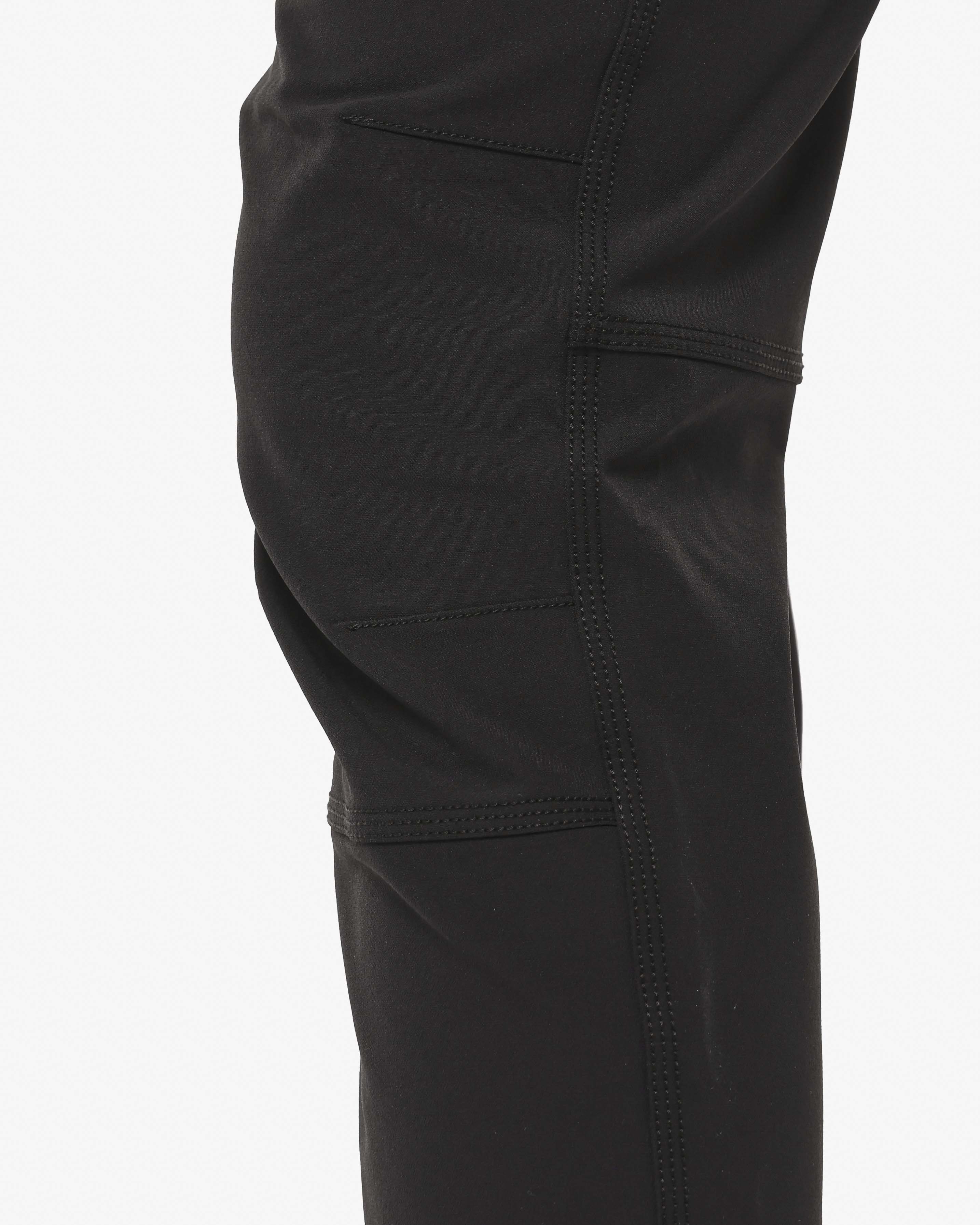 f64995525916e1291ea37f9b68a60166_NERO_JKPT9DG02D_4_001