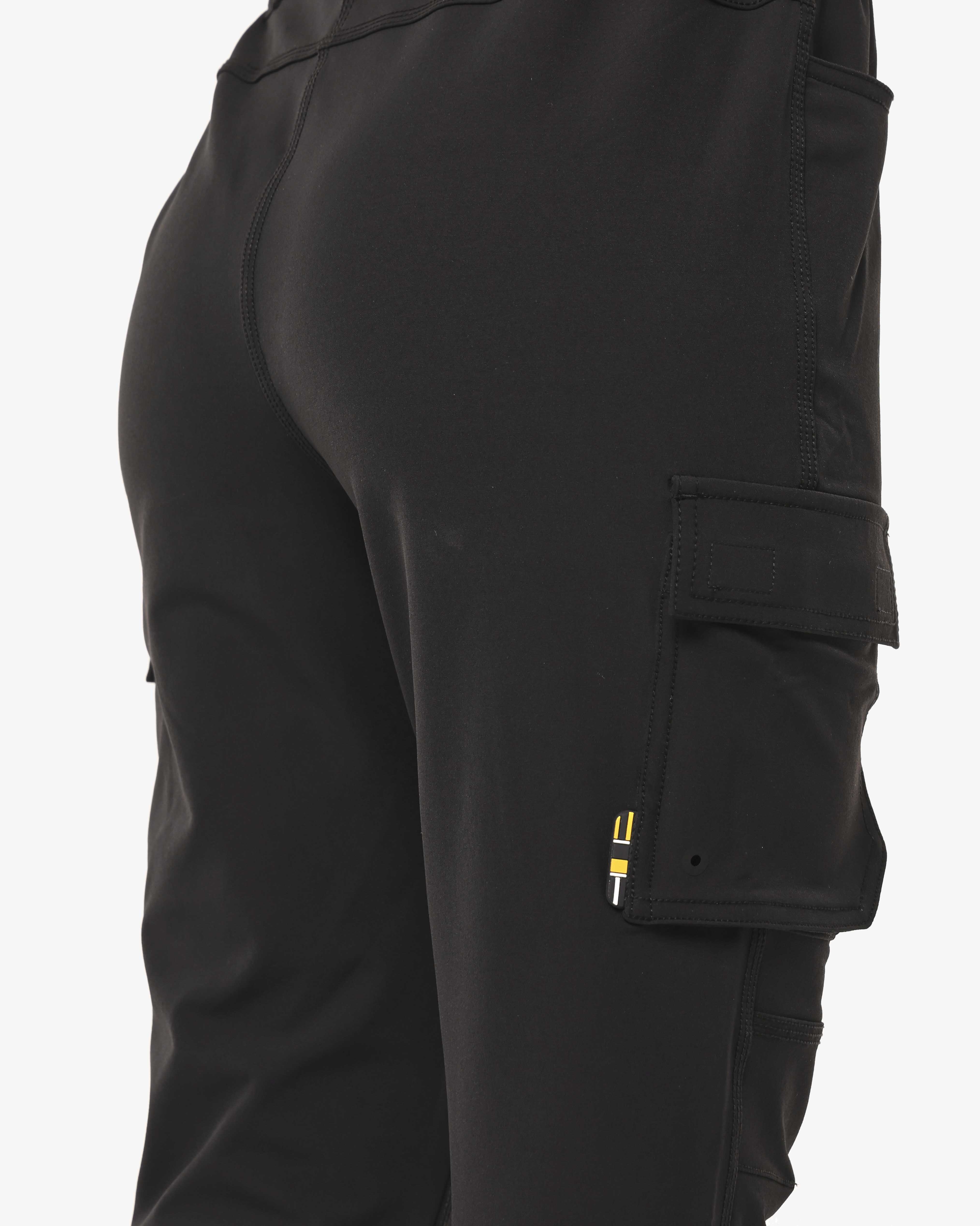 f64995525916e1291ea37f9b68a60166_NERO_JKPT9DG02D_5_001