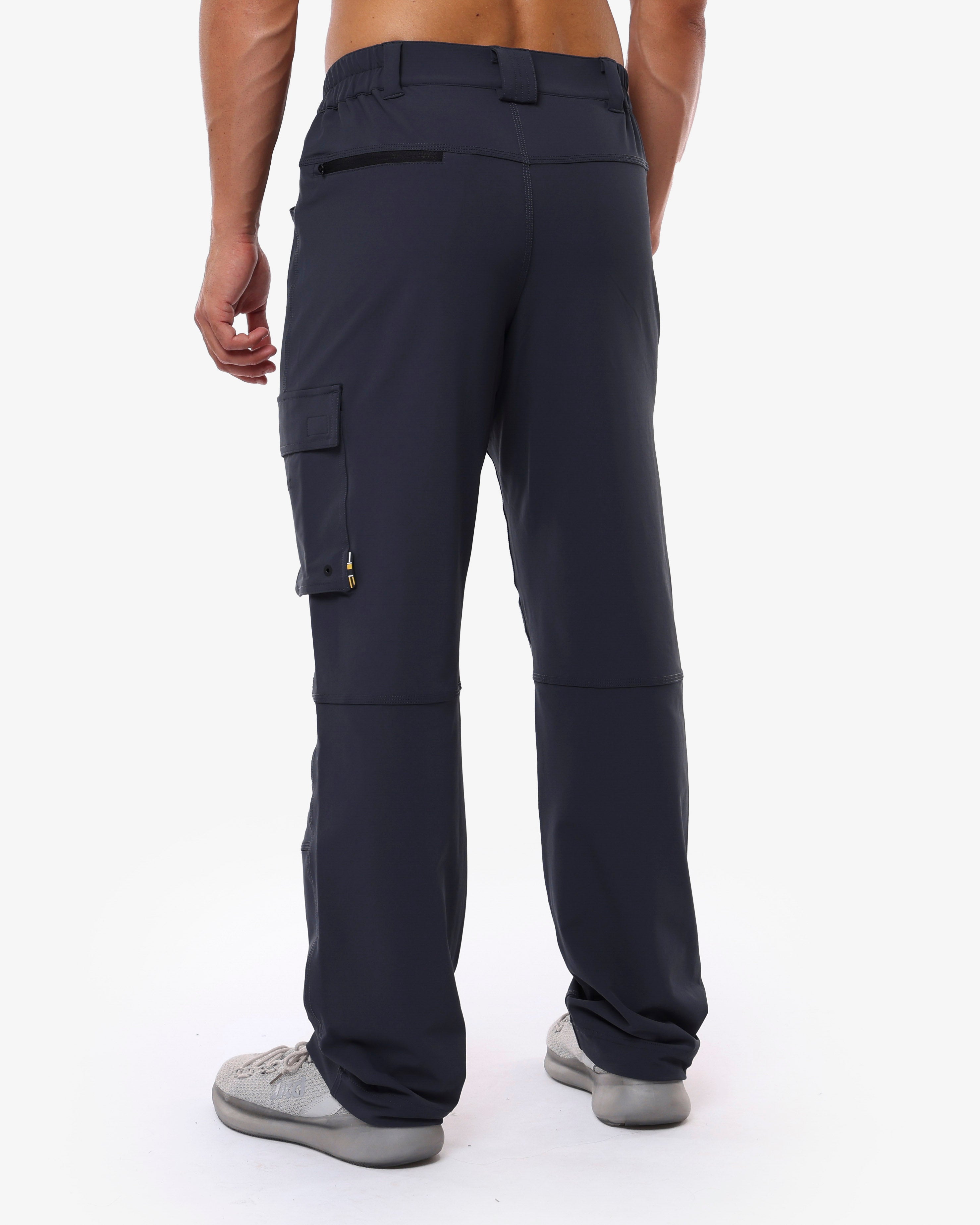 3b1ef929623d50d3394a35c5b9d16dd6_NAVY_JKPT9DG02U_10_028