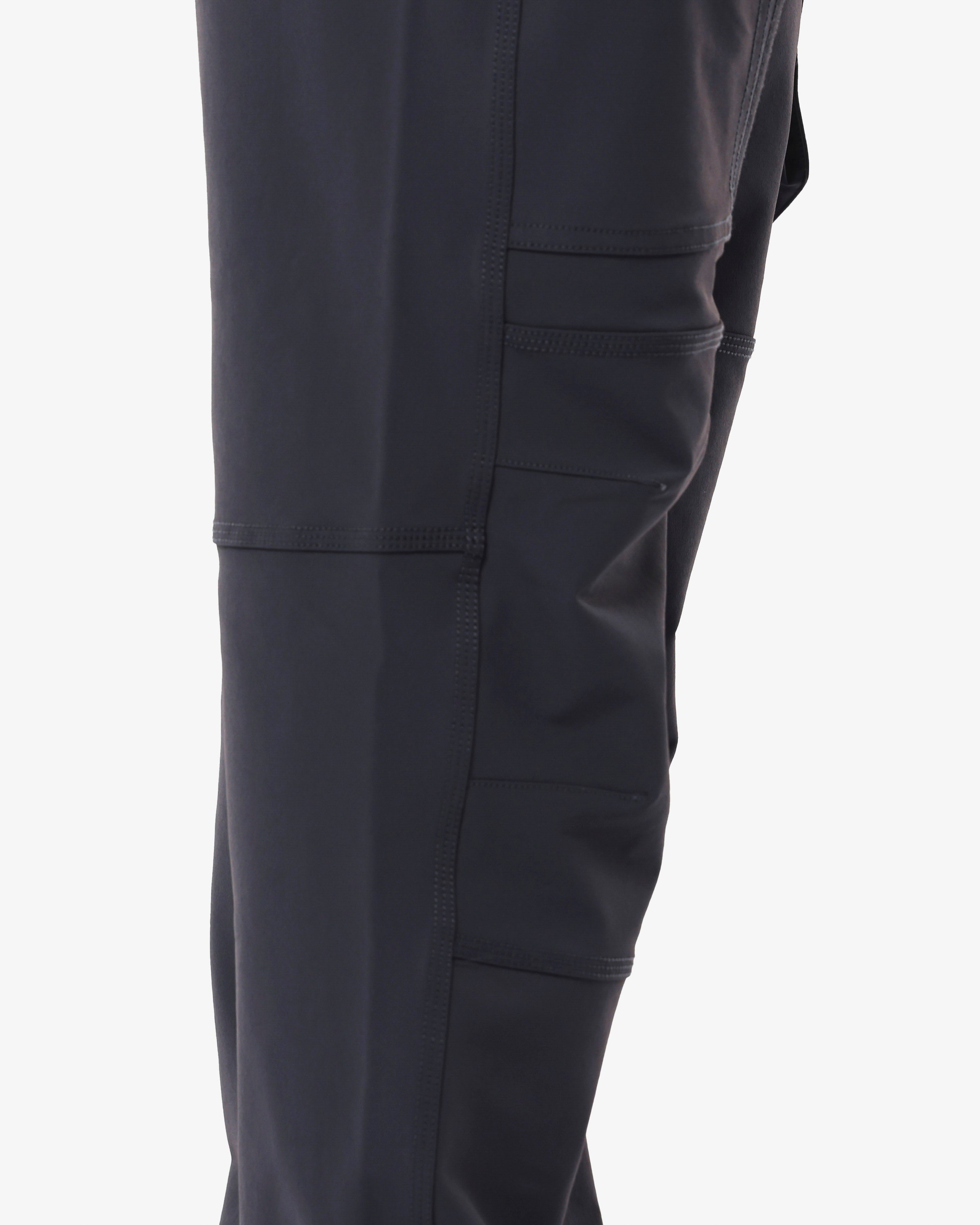 3b1ef929623d50d3394a35c5b9d16dd6_NAVY_JKPT9DG02U_13_028