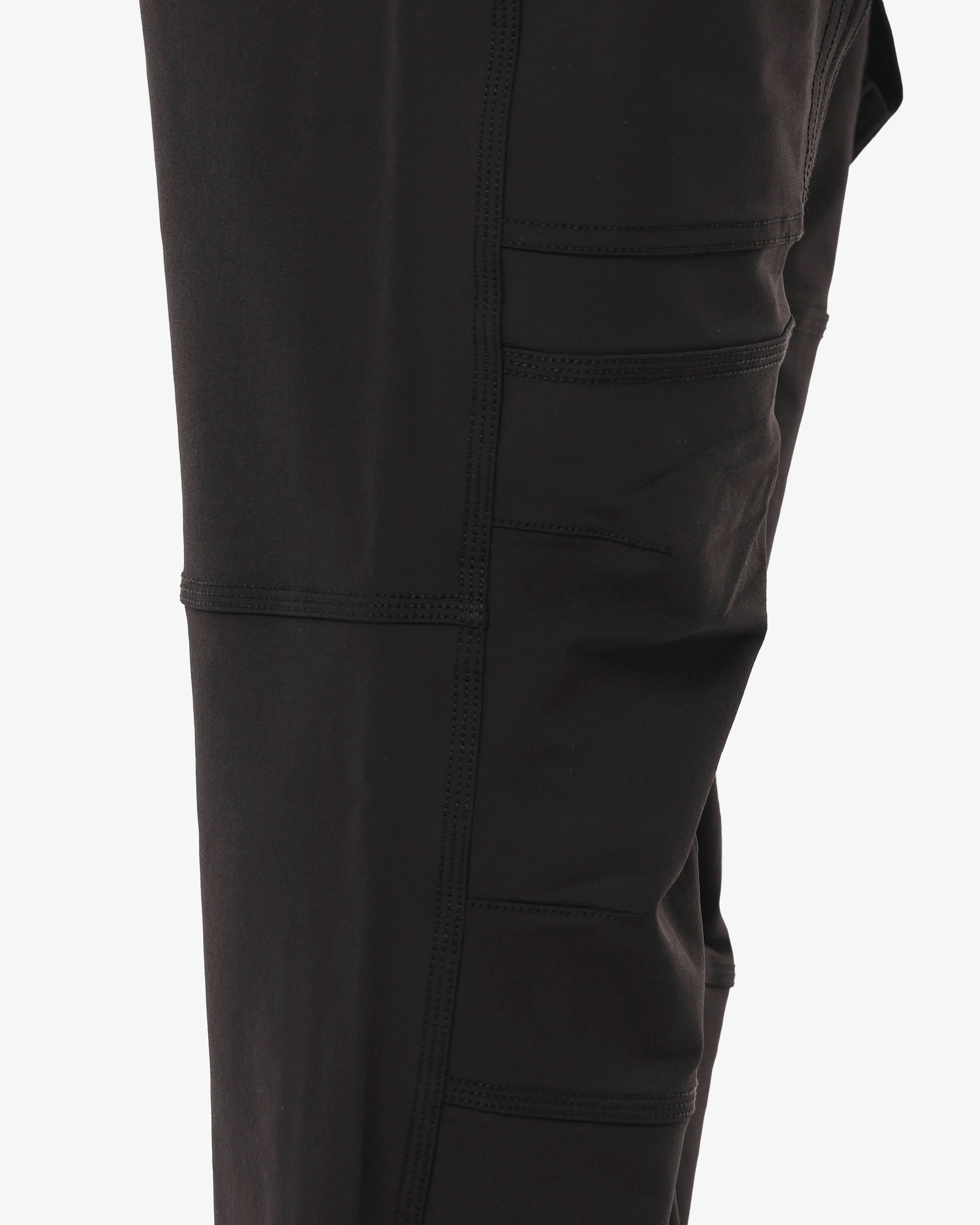 f64995525916e1291ea37f9b68a60166_NERO_JKPT9DG02U_5_001