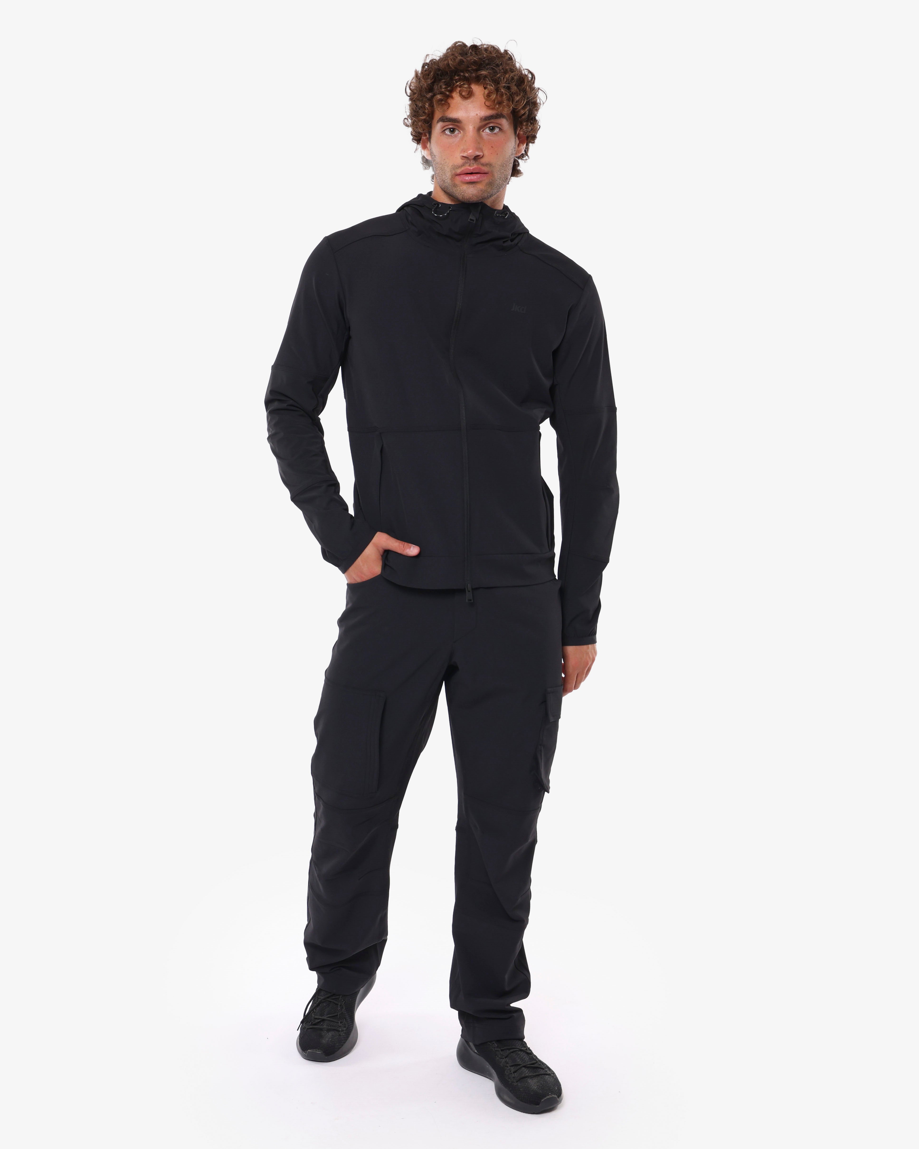 f64995525916e1291ea37f9b68a60166_NERO_JKPT9DG02U_6_001