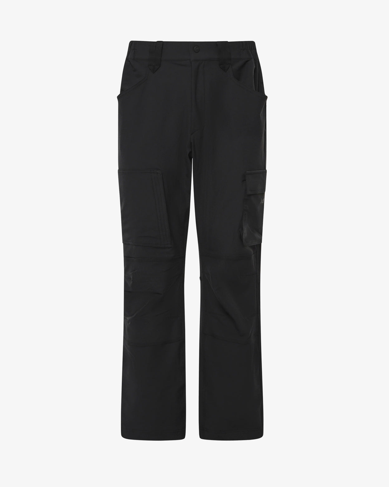 f64995525916e1291ea37f9b68a60166_NERO_JKPT9DG02U_7_001