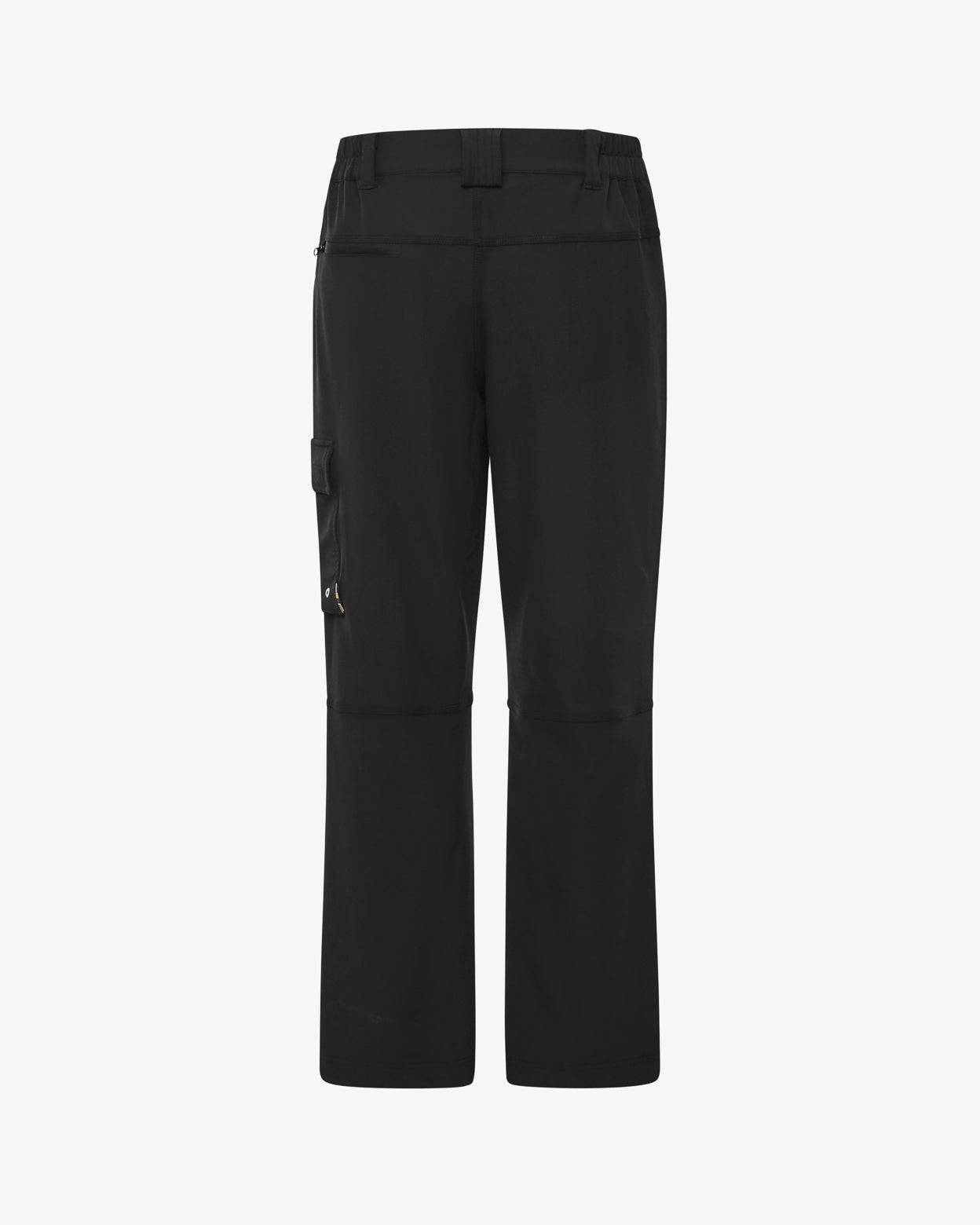 f64995525916e1291ea37f9b68a60166_NERO_JKPT9DG02U_8_001