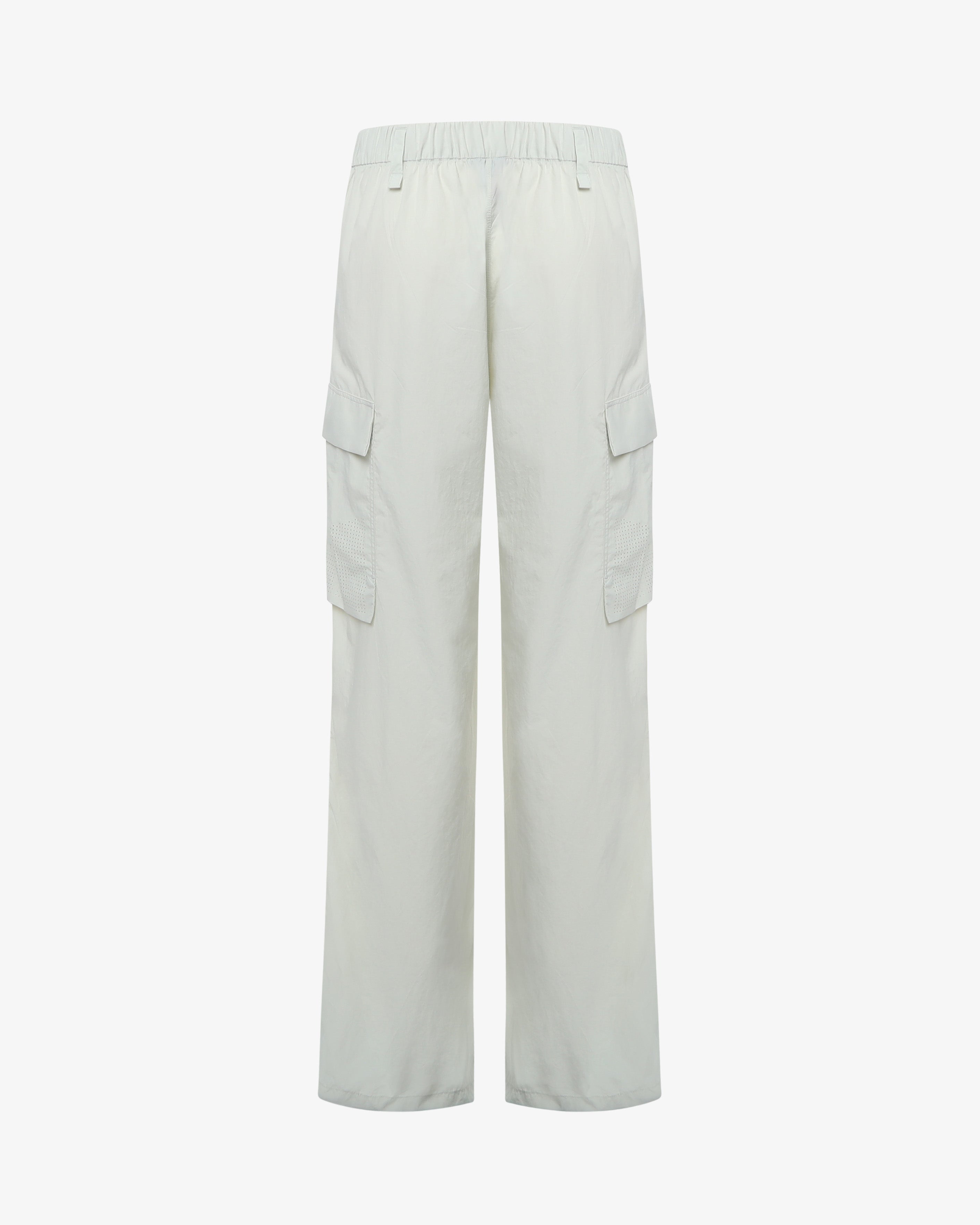a2dc80bbfa384a1b0e747acaf8ccb97e_GHIACCIO_JKPT9Q601D_2_185