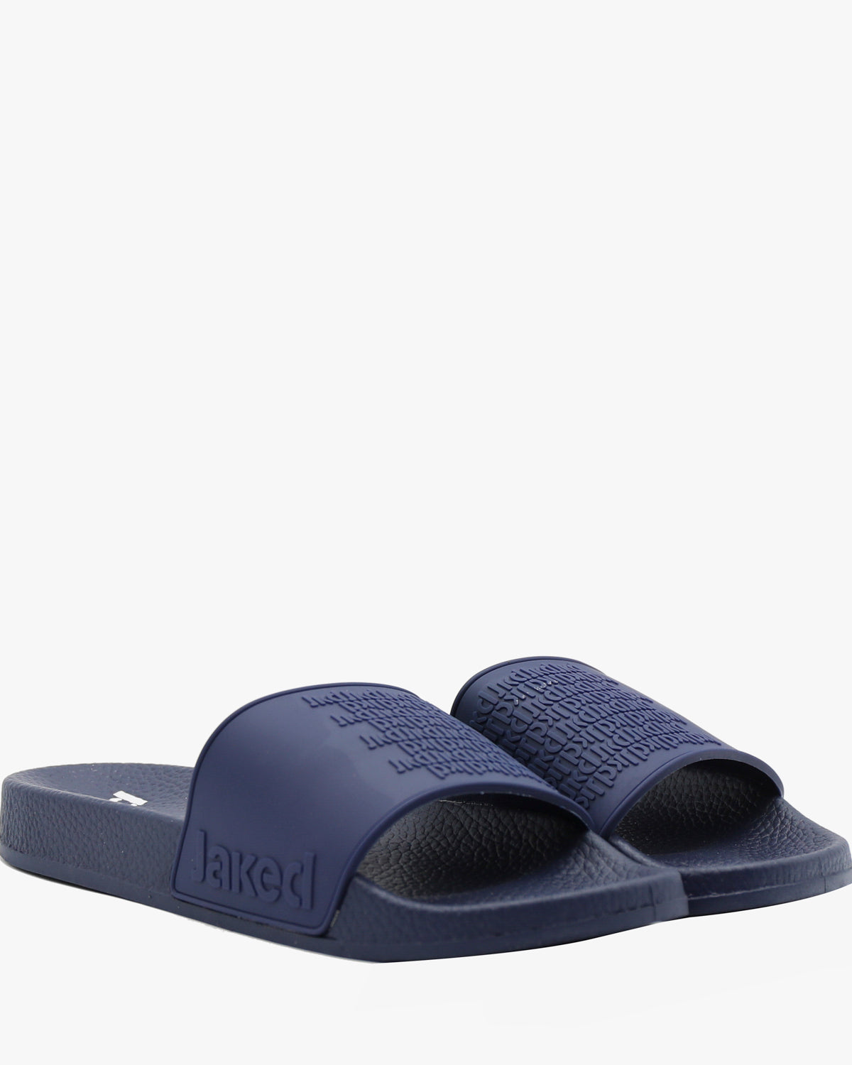 8614c9477a5d86f42a1da6b19d625392_BLU_JKSC5YI01X_10_002