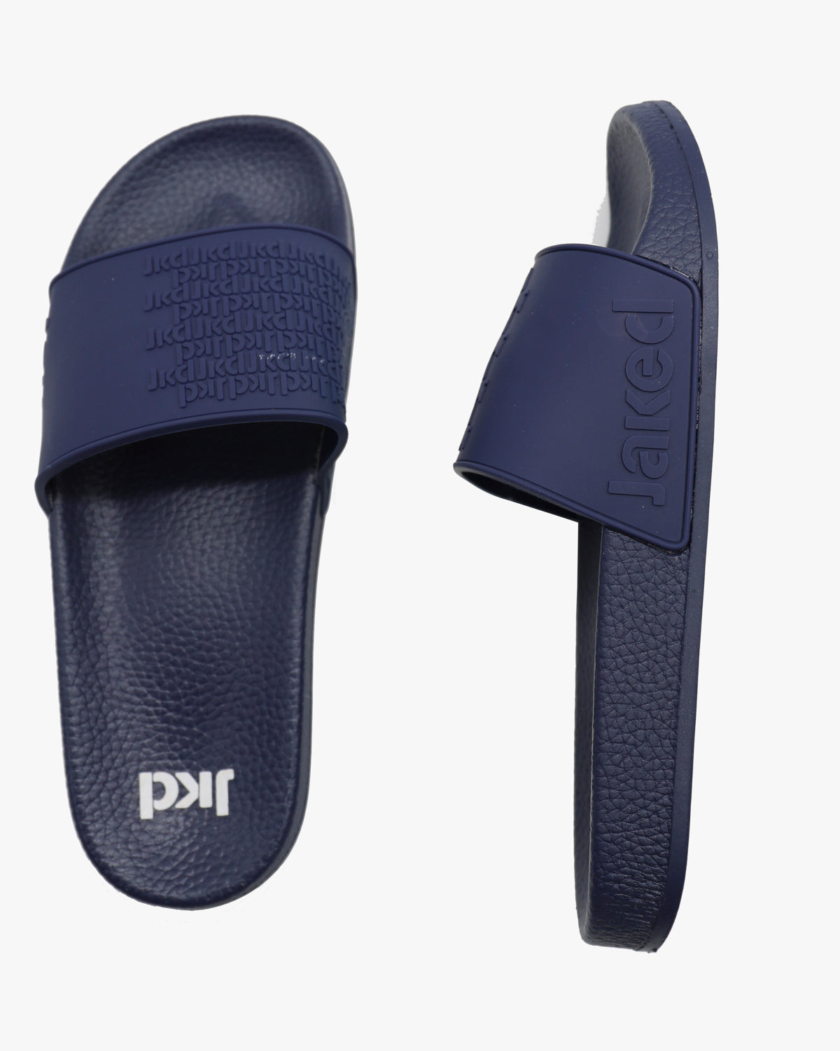 8614c9477a5d86f42a1da6b19d625392_BLU_JKSC5YI01X_11_002