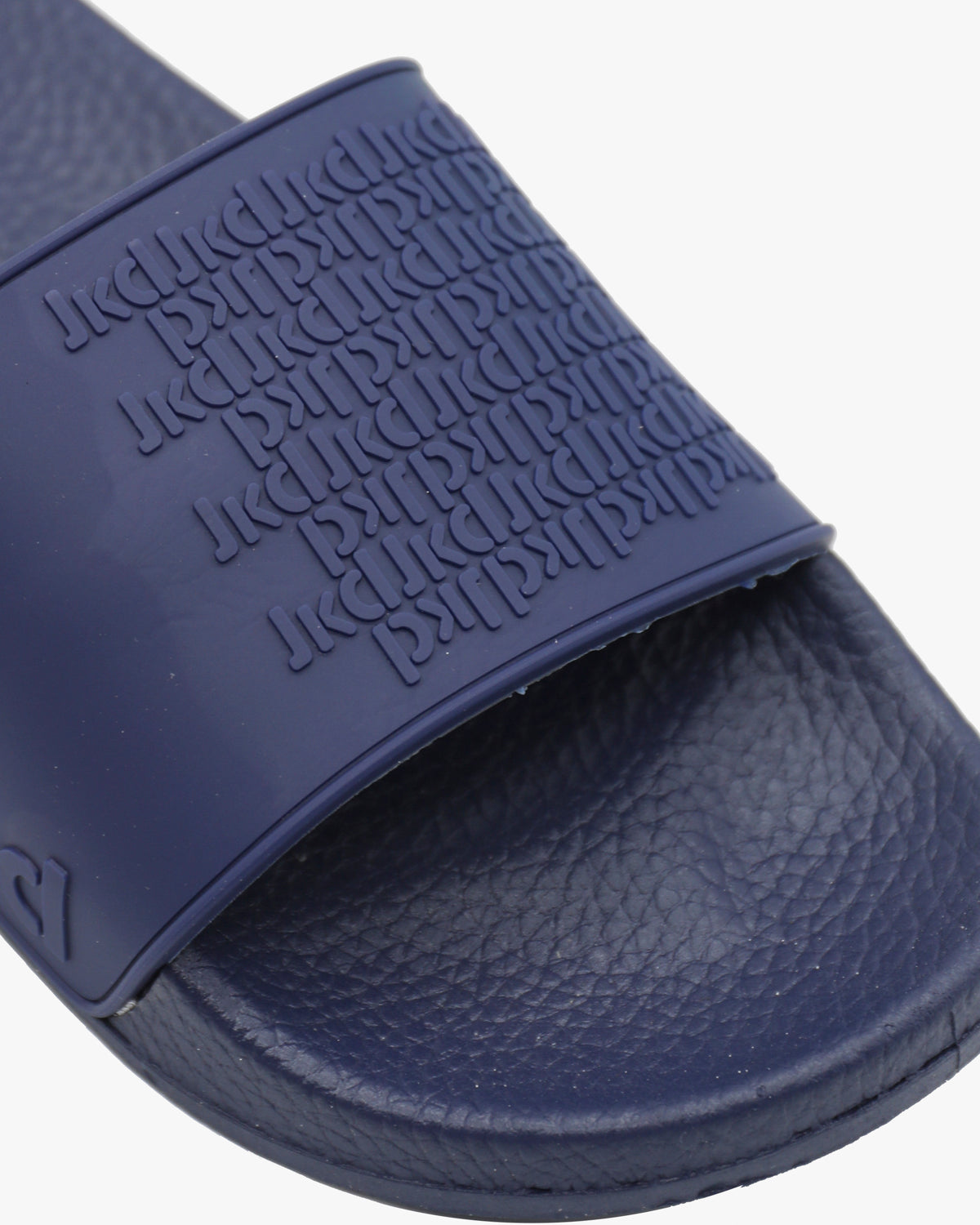 8614c9477a5d86f42a1da6b19d625392_BLU_JKSC5YI01X_12_002