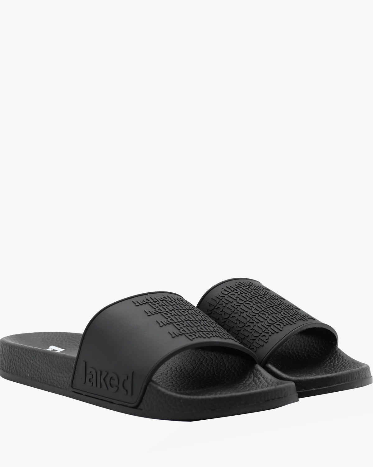 f64995525916e1291ea37f9b68a60166_NERO_JKSC5YI01X_6_001