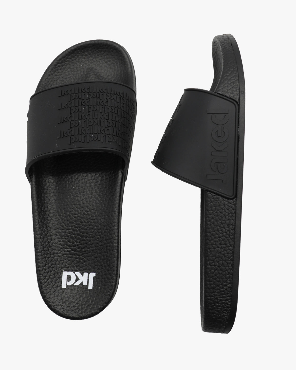 f64995525916e1291ea37f9b68a60166_NERO_JKSC5YI01X_7_001