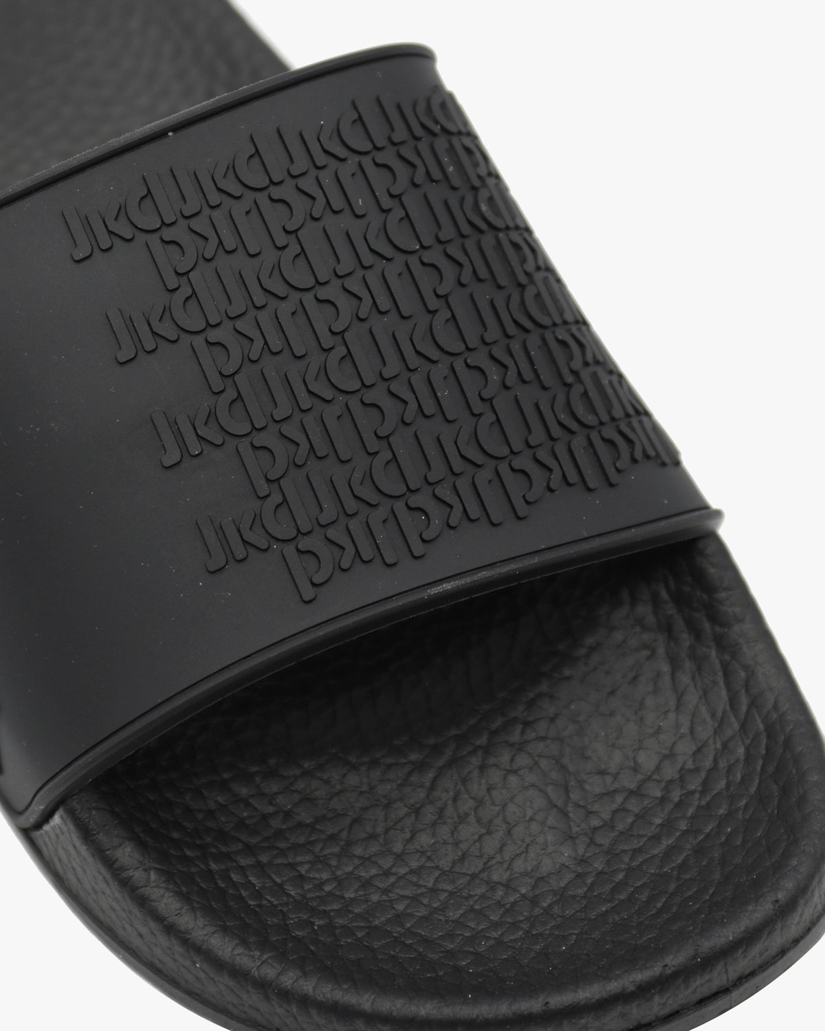 f64995525916e1291ea37f9b68a60166_NERO_JKSC5YI01X_8_001