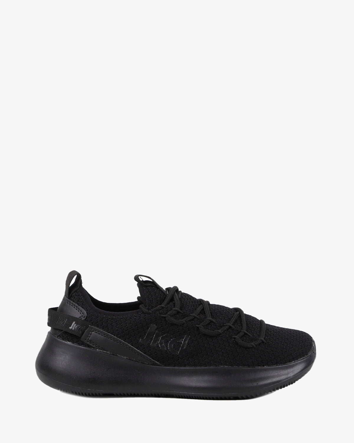 Zapatillas RESET SNEAKER
