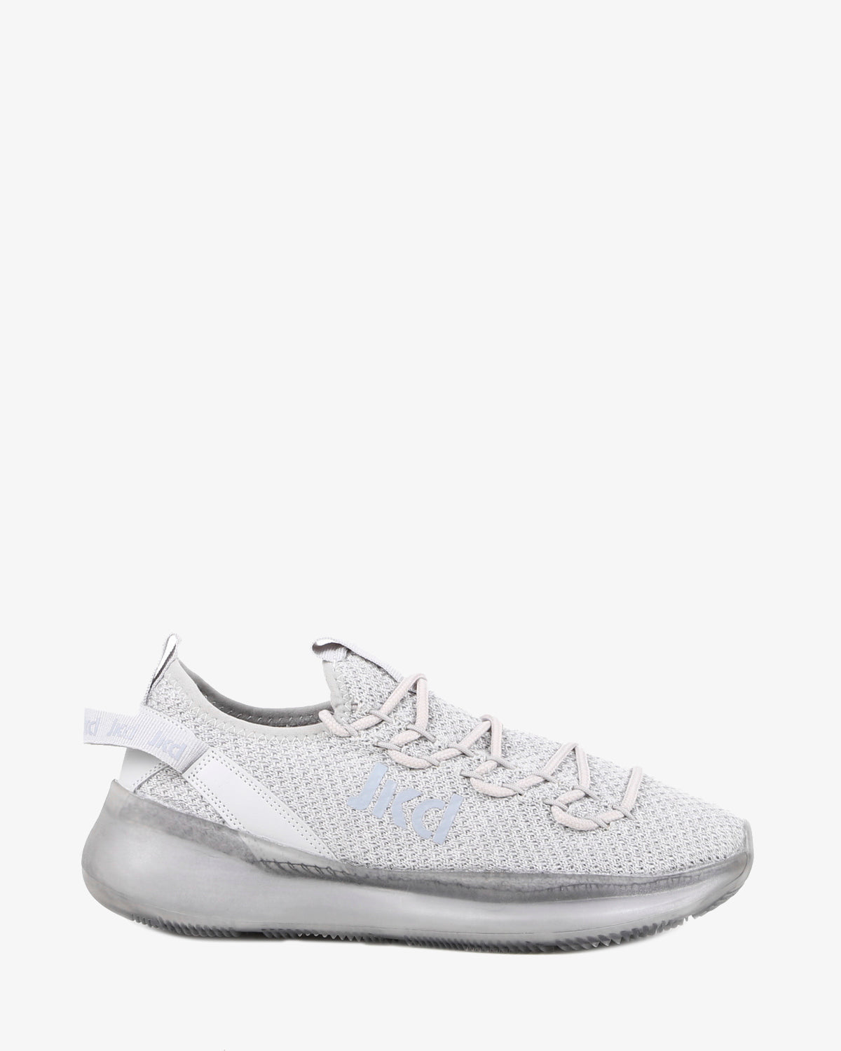 Zapatillas RESET SNEAKER