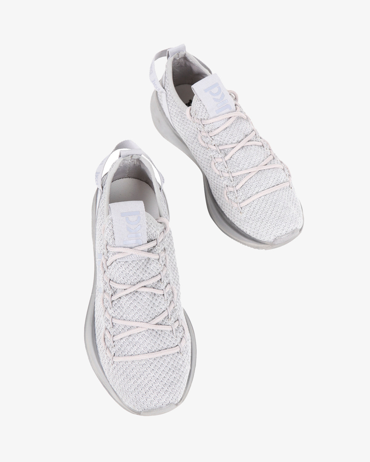 ae728d2d63468a4dfd51f1196c4f0a68_GRIGIO_JKSC6KK01X_9_L99