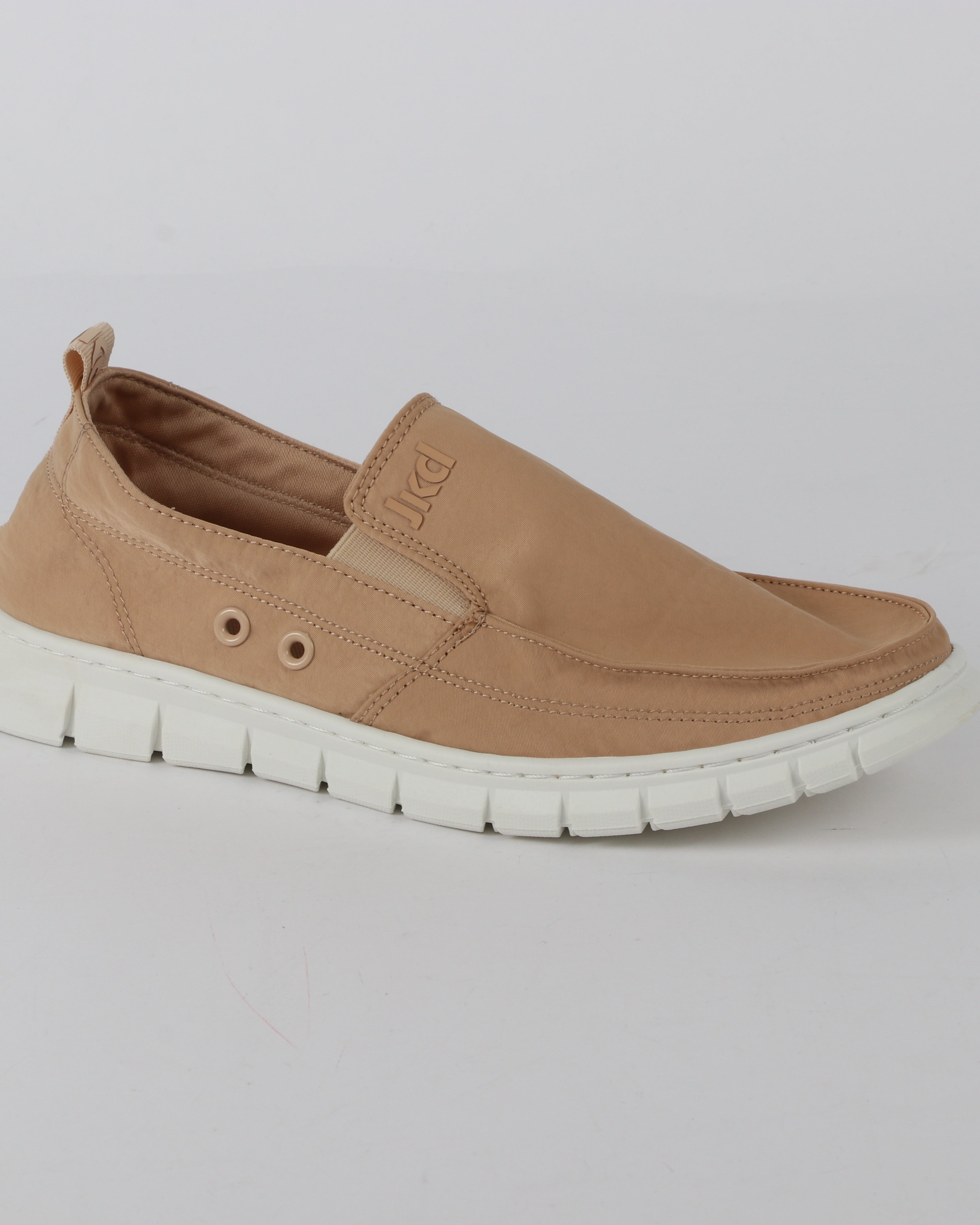 Sneakers CRUISE SNEAKER