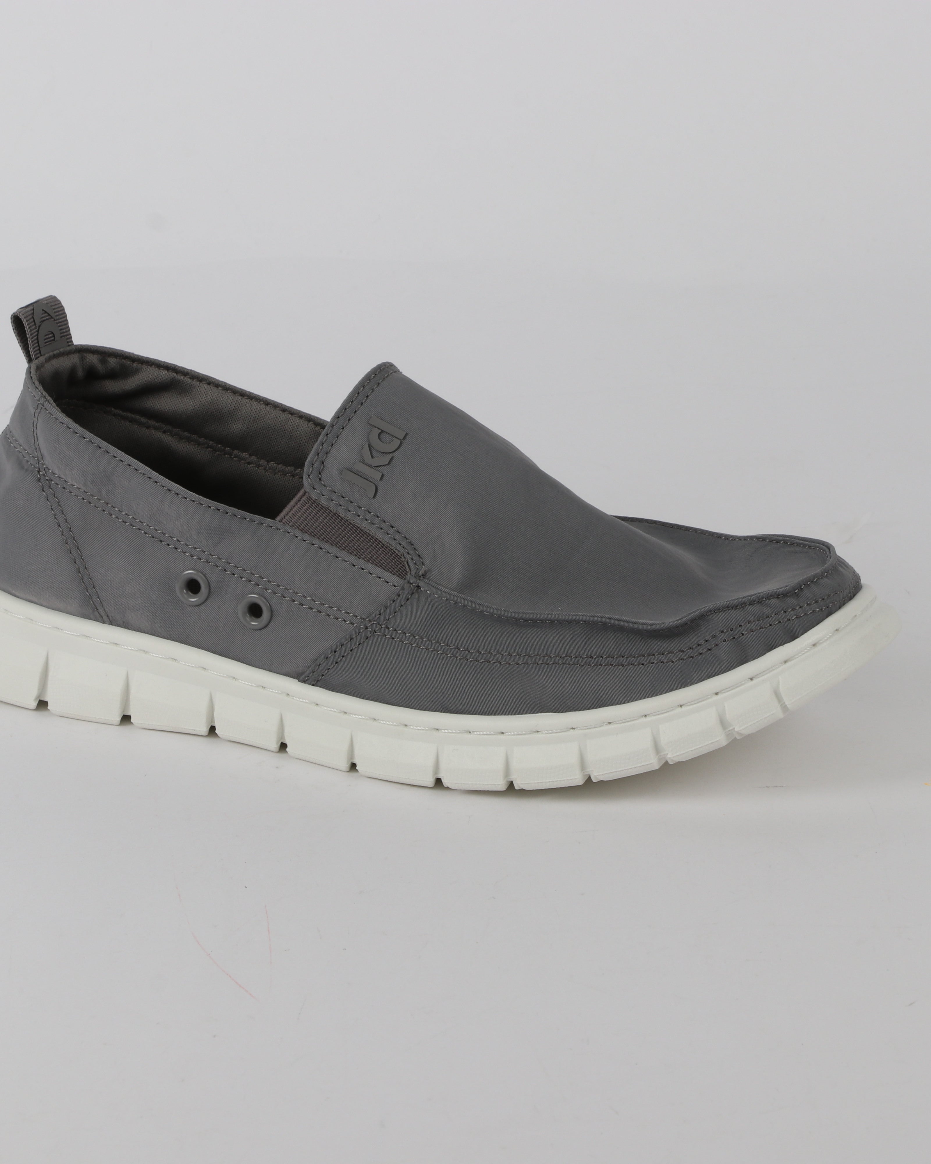 Sneakers CRUISE SNEAKER