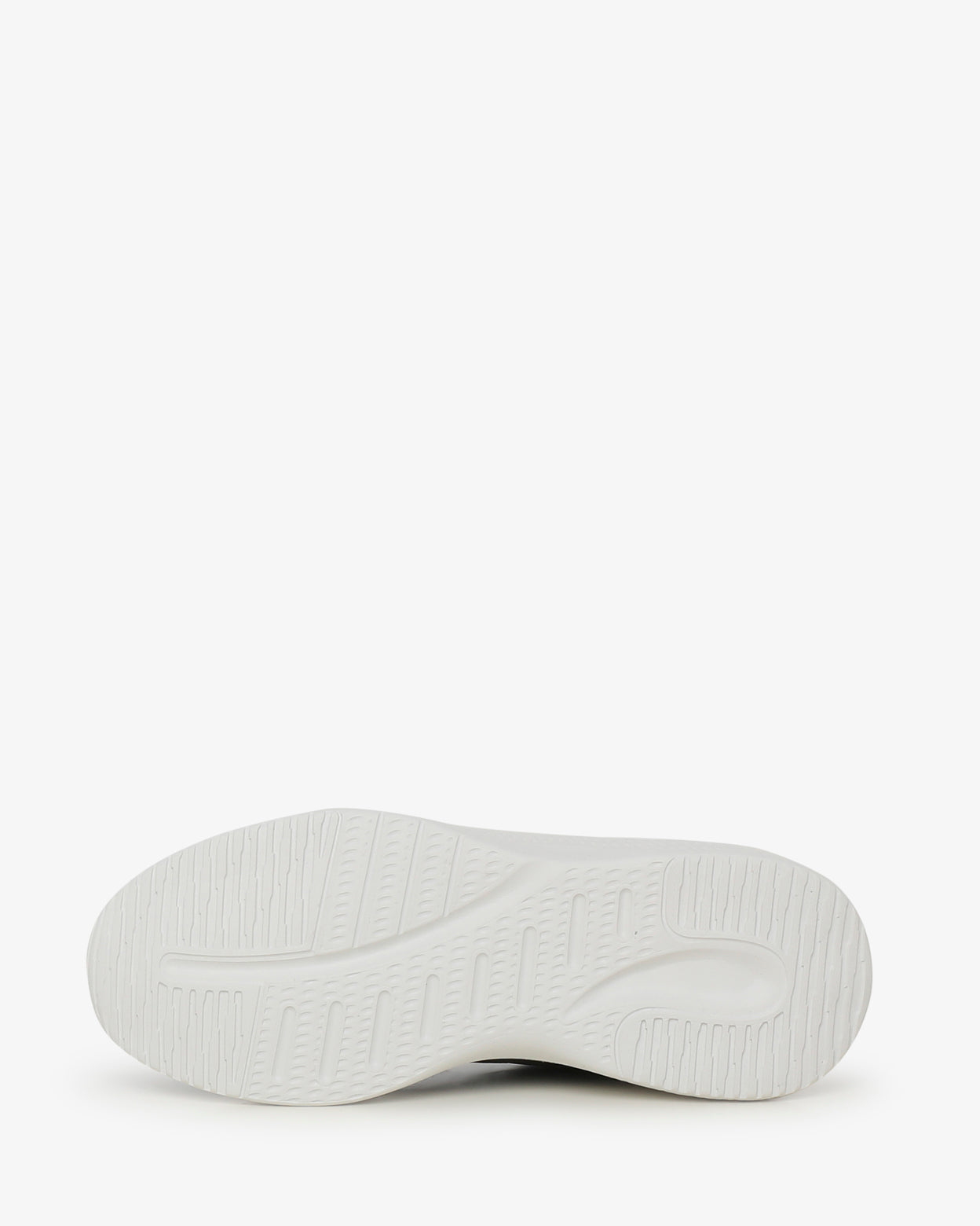 de434981d07bb8eaae1c8092e64b93fe_GRIGIO_JKSC7Y101U_28_E52