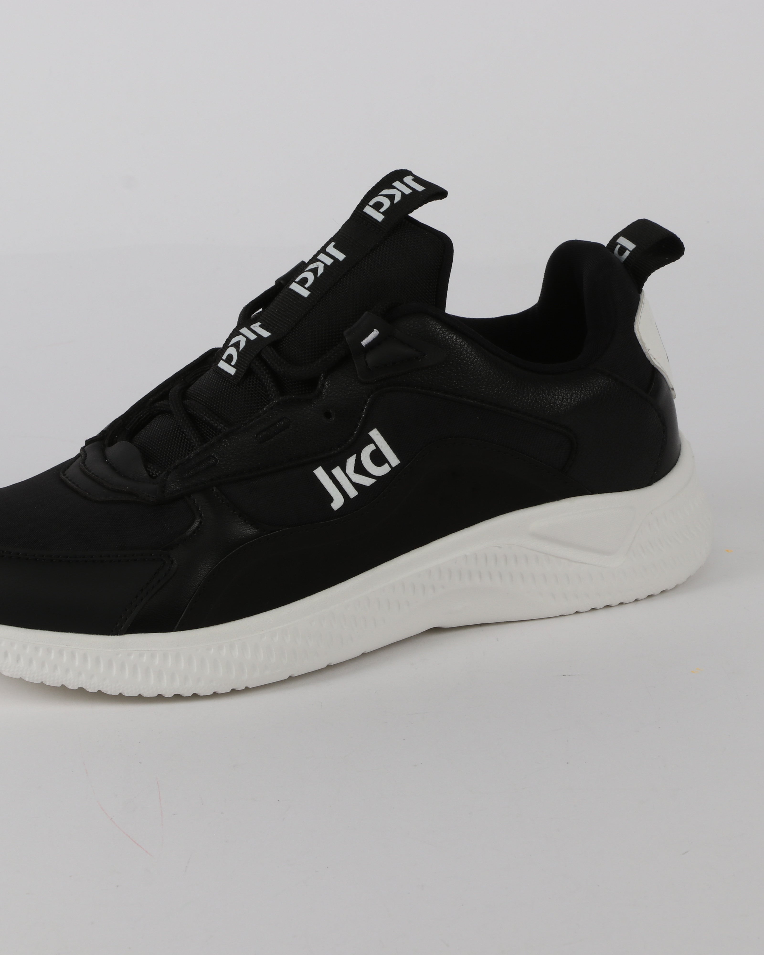 Active Sport WINCH SNEAKER