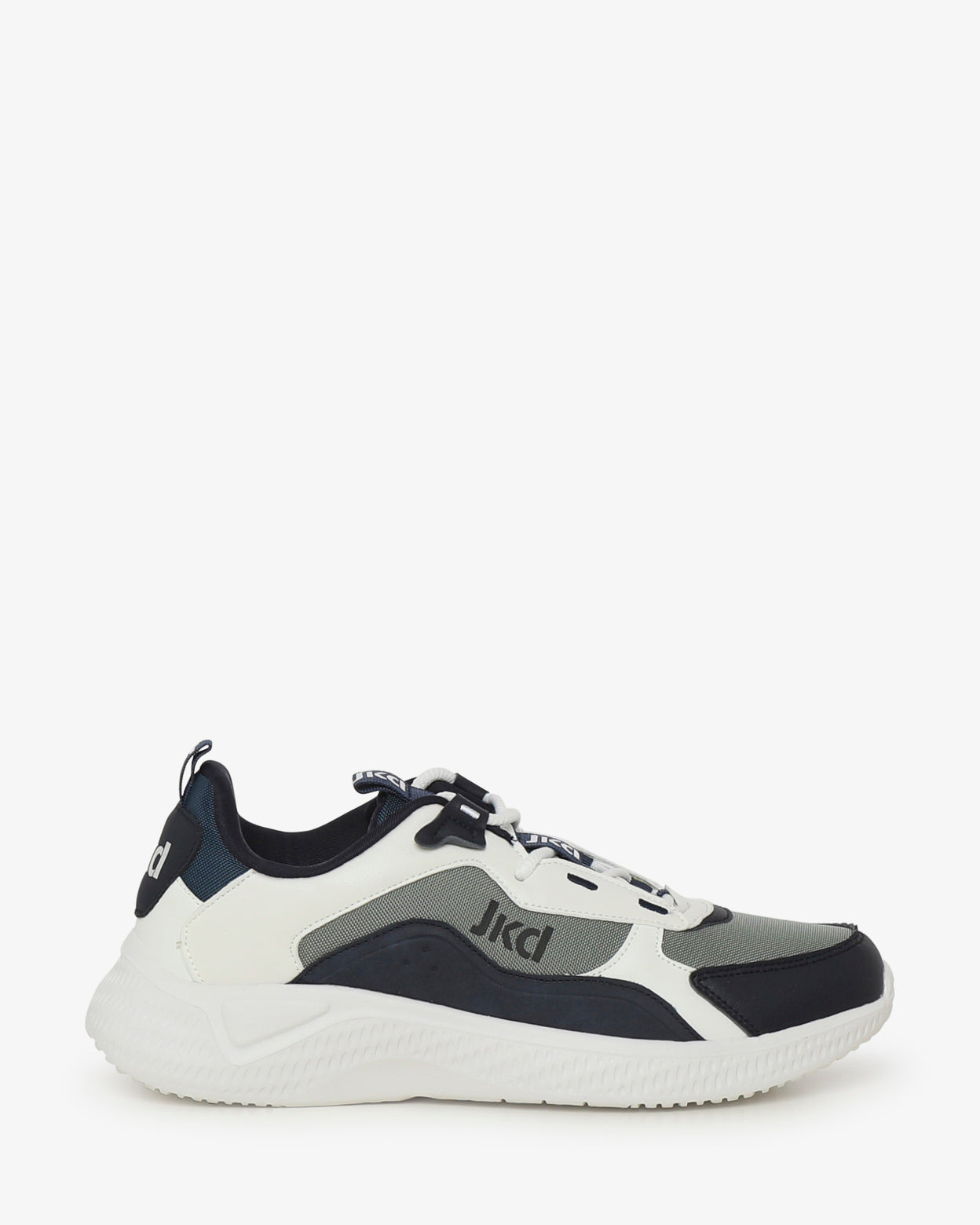 Active Sport WINCH SNEAKER