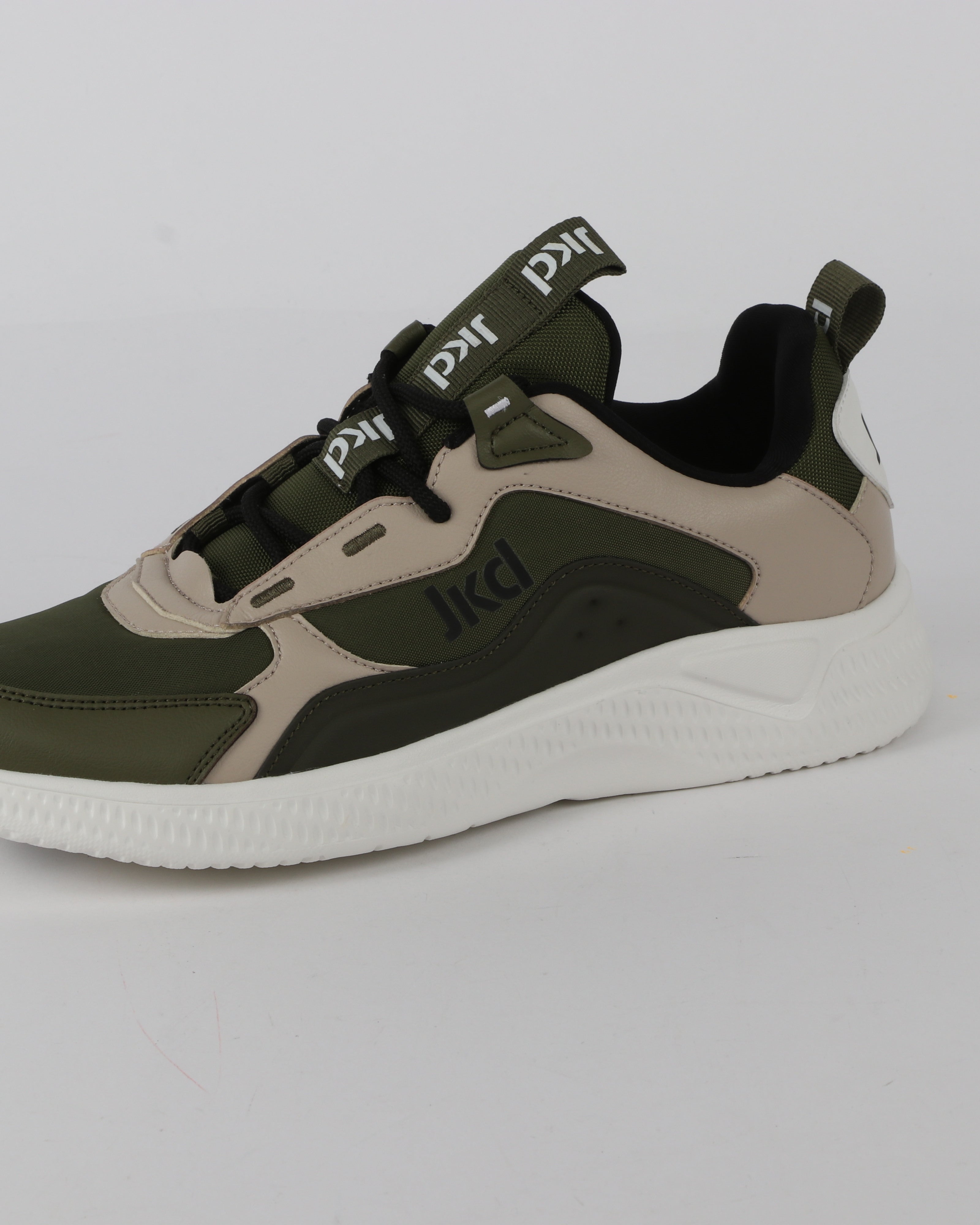 Active Sport WINCH SNEAKER