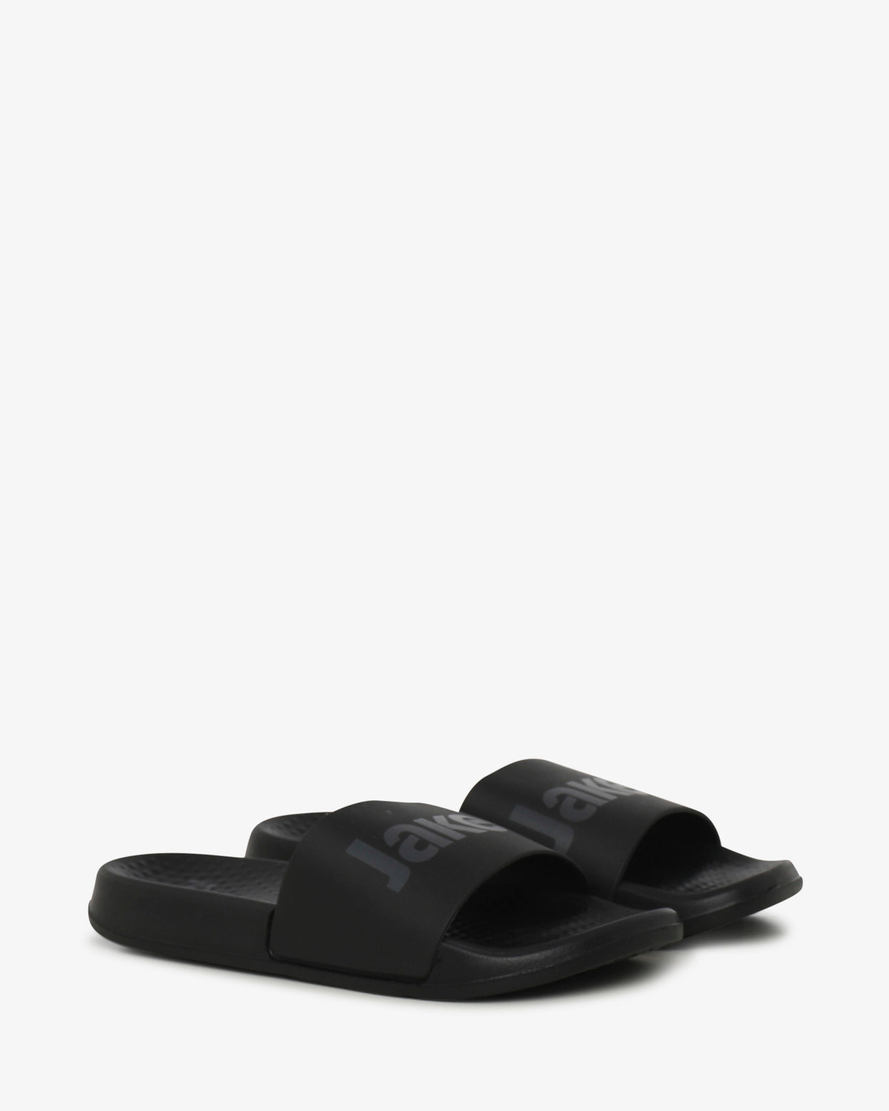 f64995525916e1291ea37f9b68a60166_NERO_JKSC8K901X_6_001