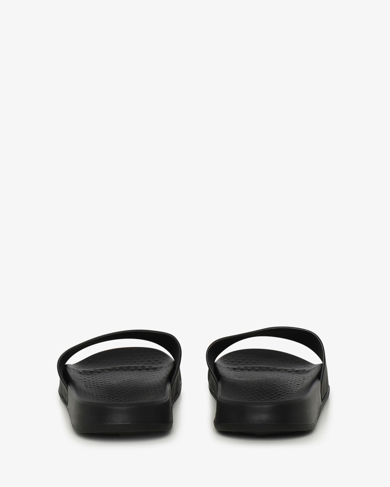 f64995525916e1291ea37f9b68a60166_NERO_JKSC8K901X_8_001