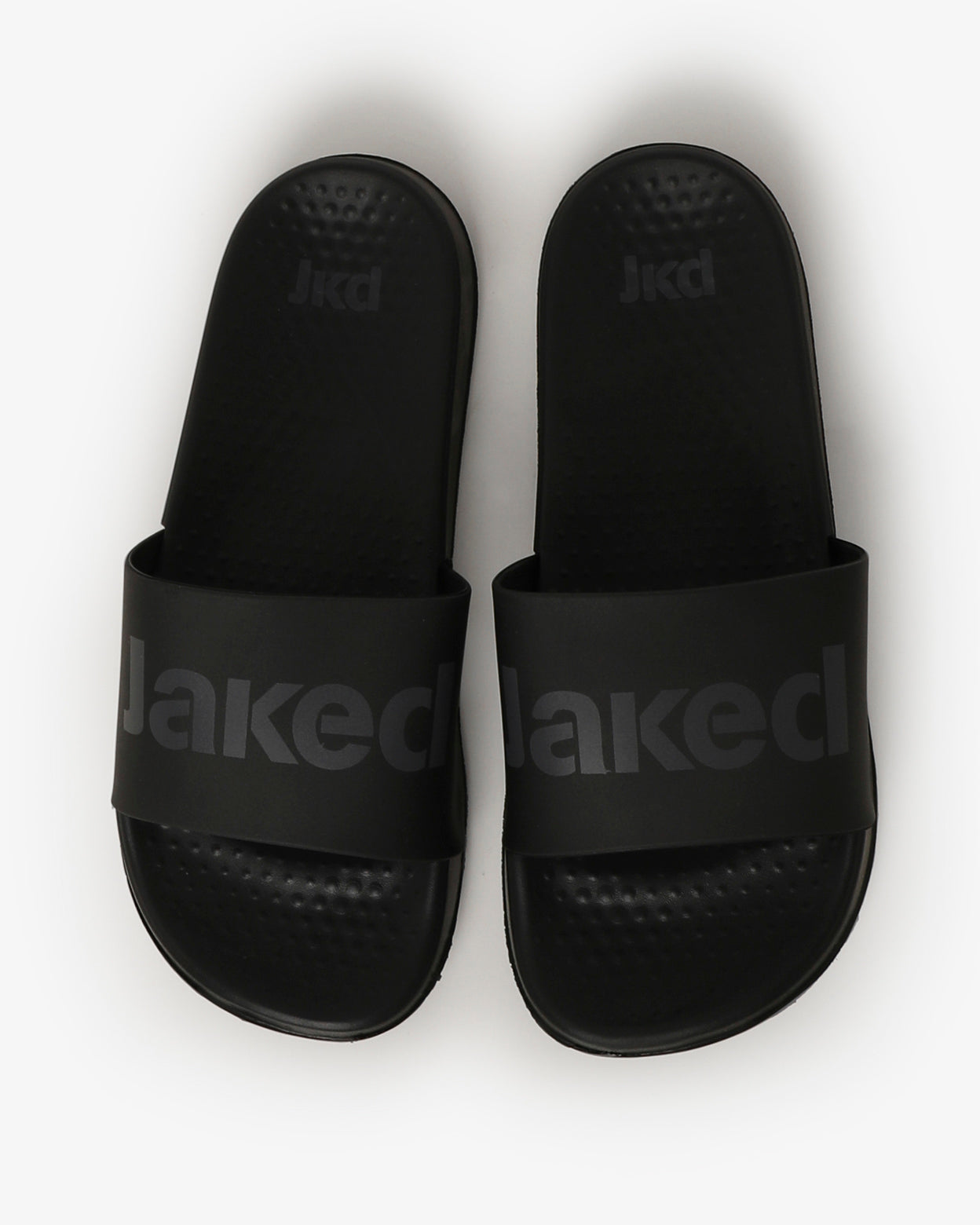 f64995525916e1291ea37f9b68a60166_NERO_JKSC8K901X_9_001