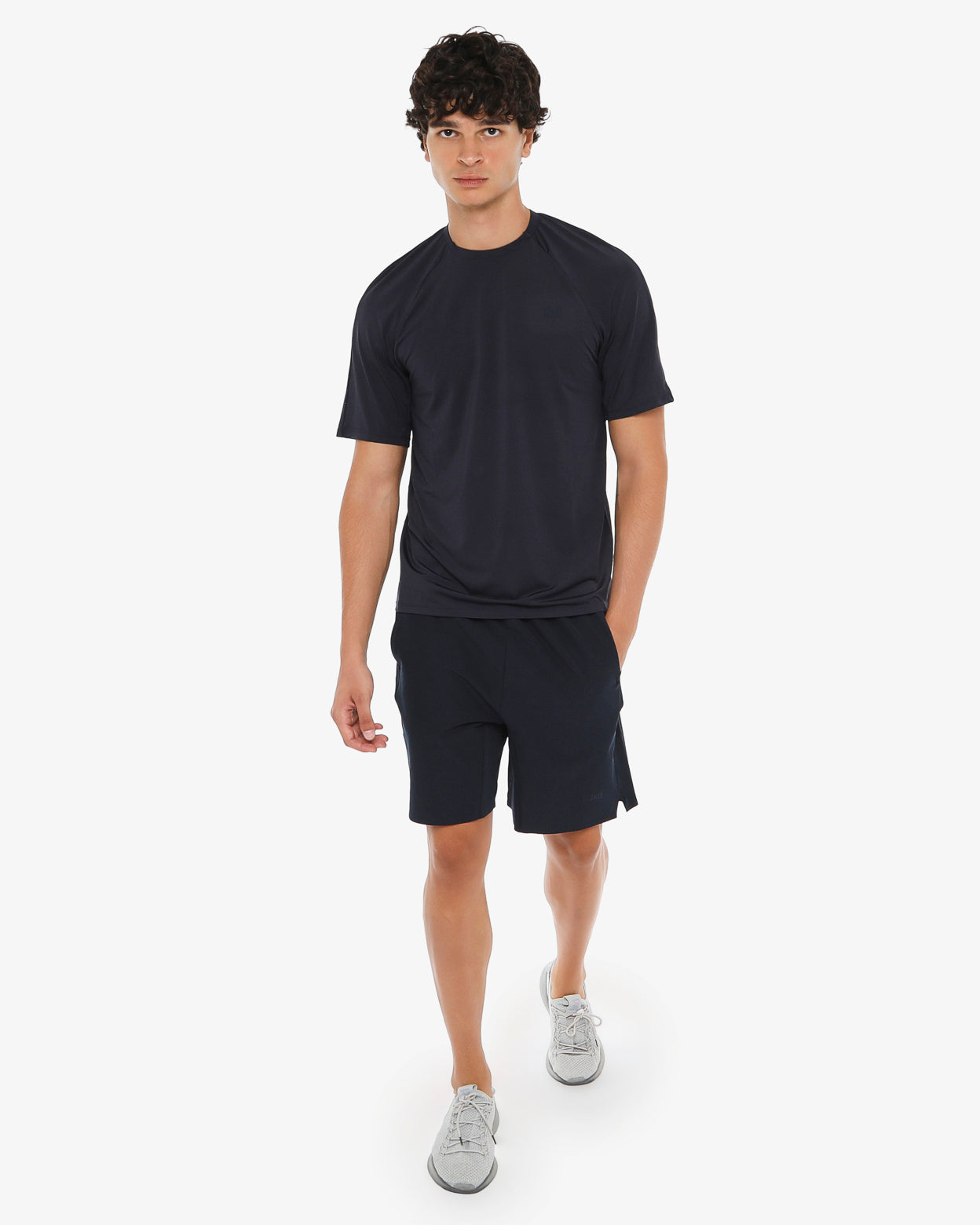 3b1ef929623d50d3394a35c5b9d16dd6_NAVY_JKSH89I06U_11_028