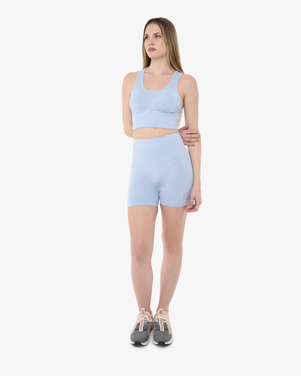 ec173cb60d93128f58d6b02056c67771_AZZURRO_JKSH8B205D_11_018