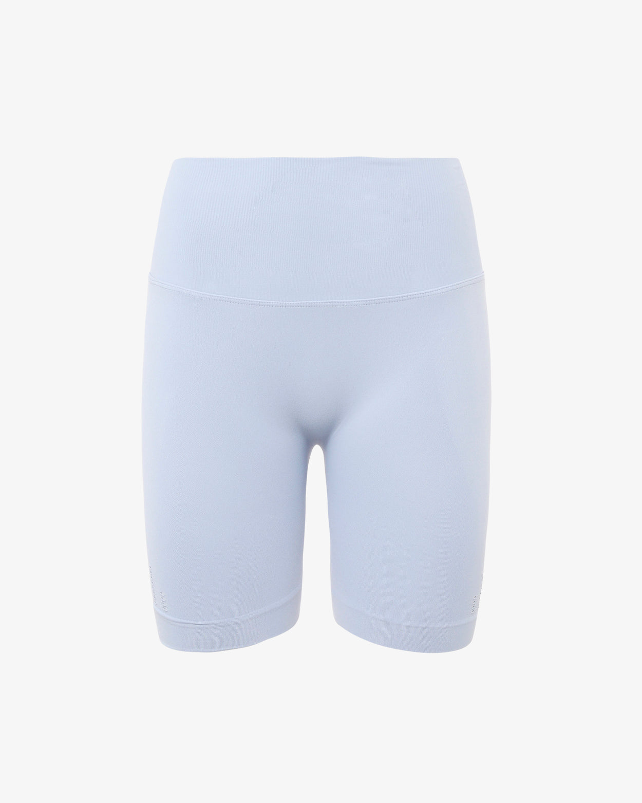 ec173cb60d93128f58d6b02056c67771_AZZURRO_JKSH8B205D_12_018