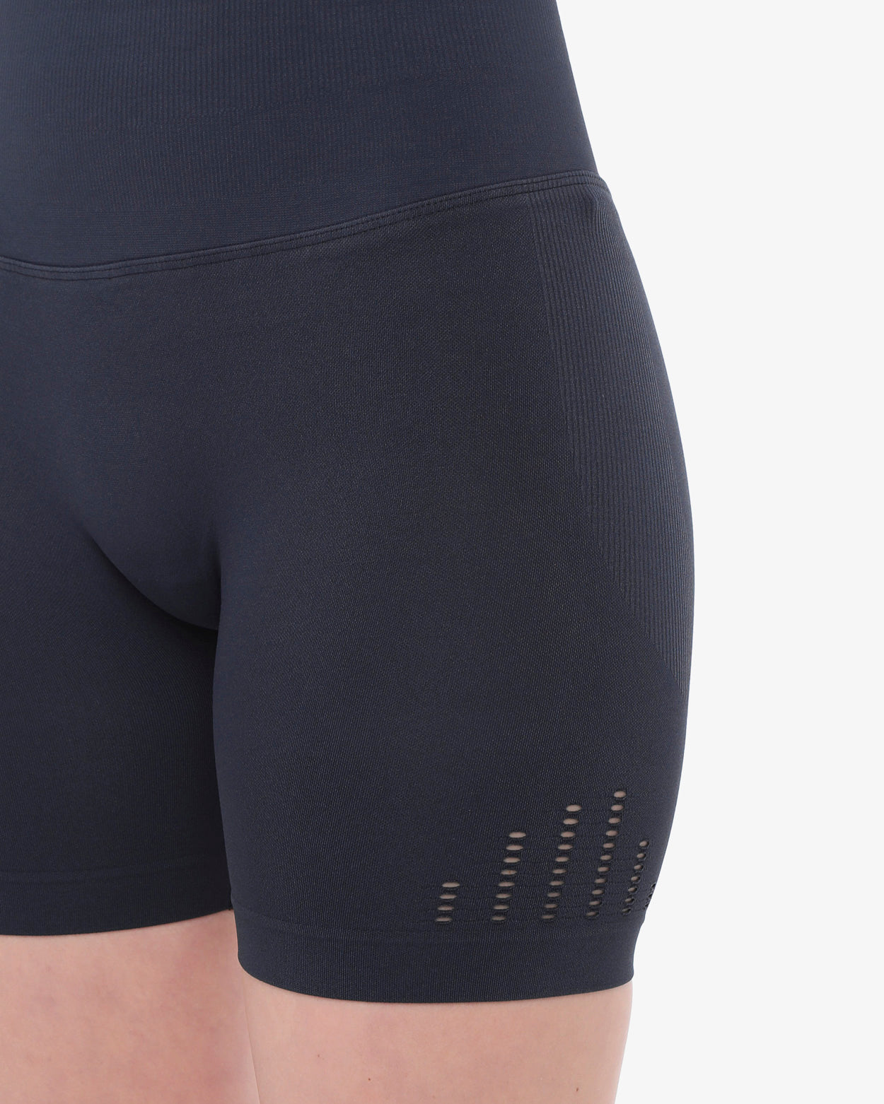 3b1ef929623d50d3394a35c5b9d16dd6_NAVY_JKSH8B205D_16_028