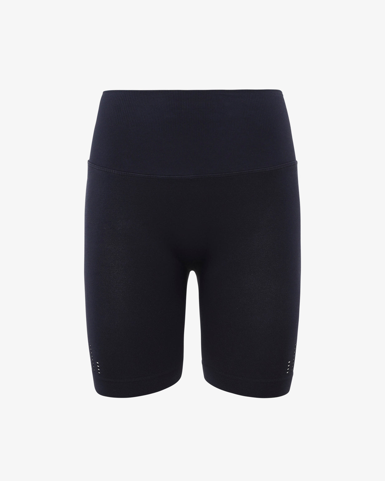 3b1ef929623d50d3394a35c5b9d16dd6_NAVY_JKSH8B205D_18_028