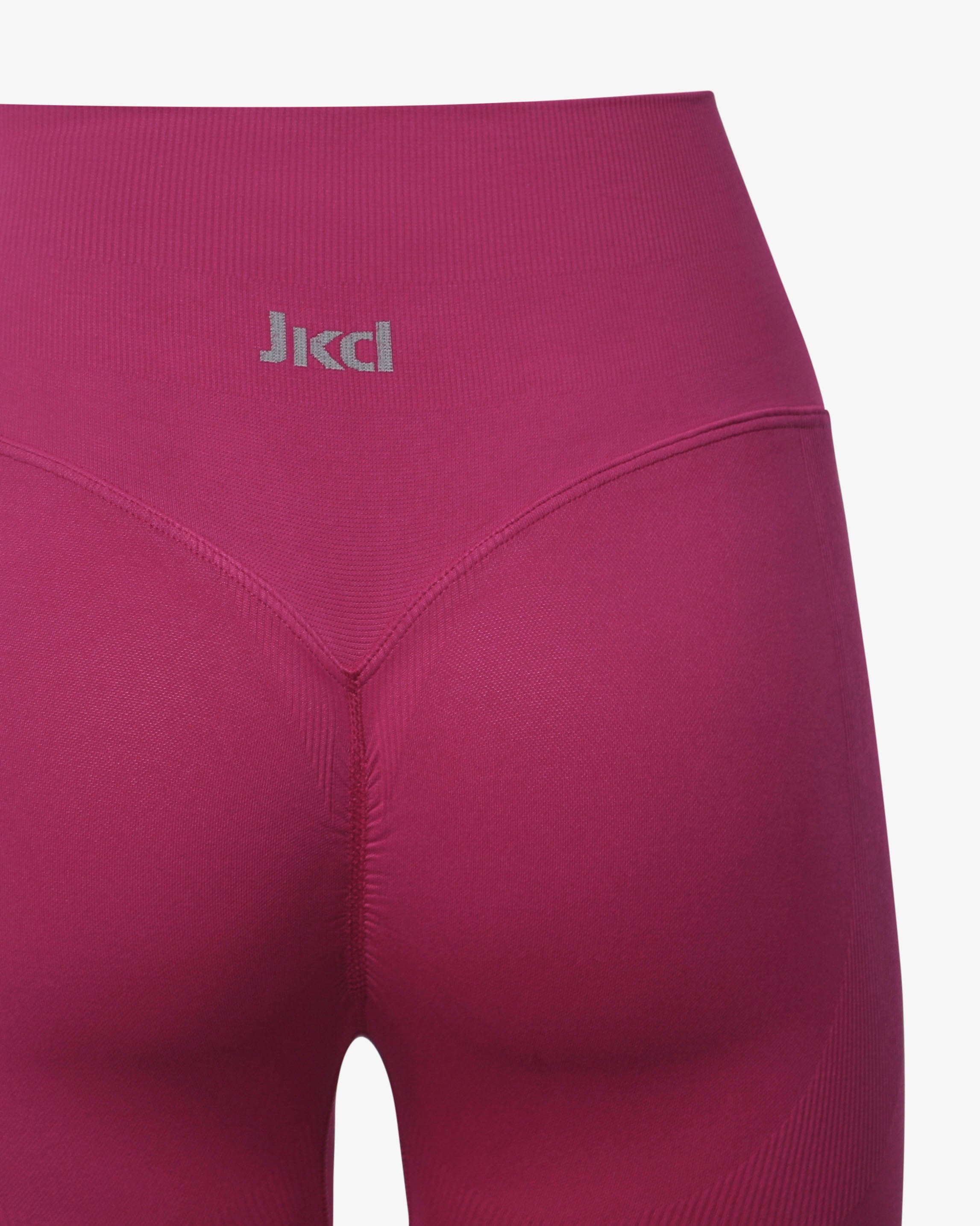 ff818b73255bc6636f321df14838cf03_FUXIA_JKSH8B205D_24_Z84