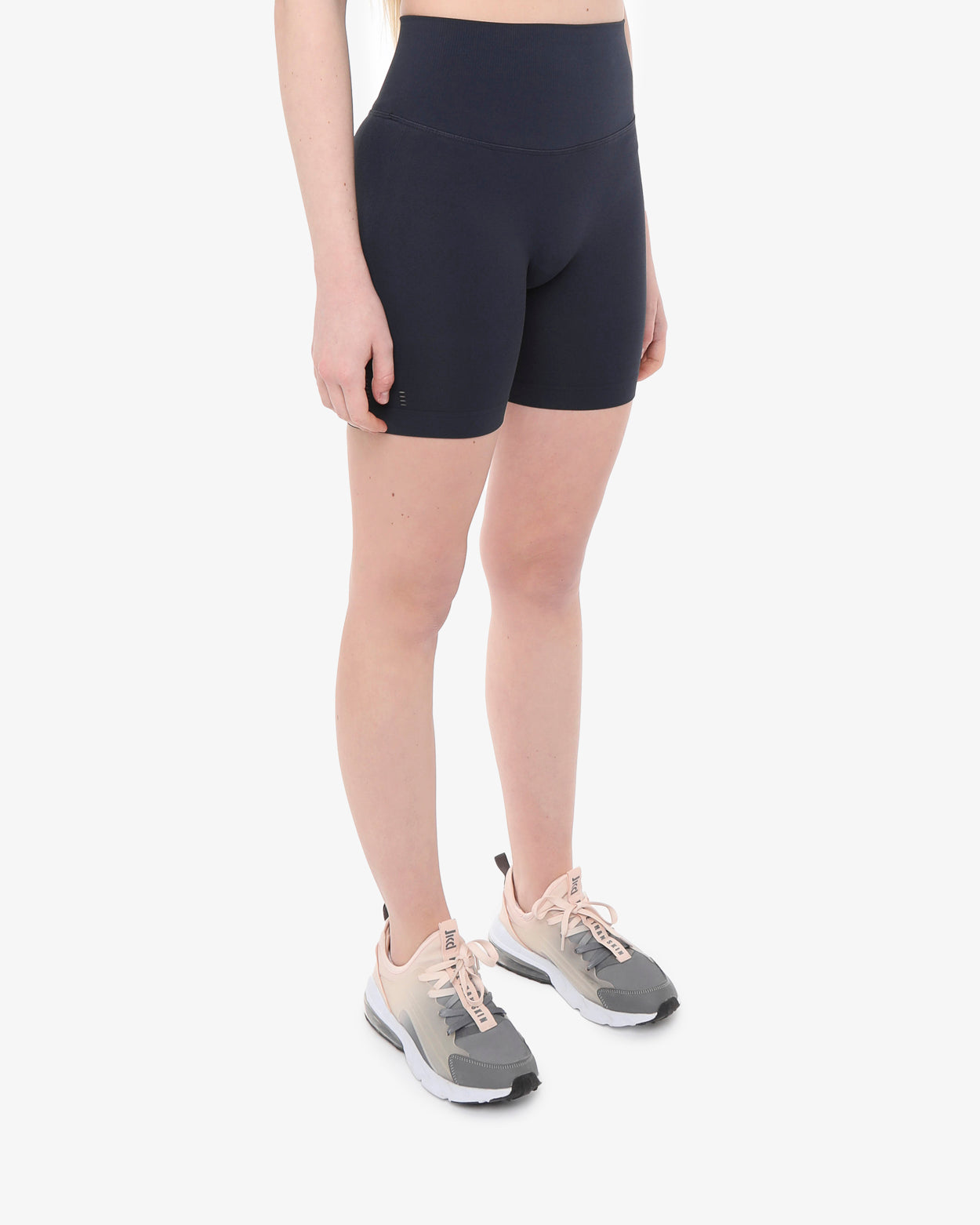 ACTIVEWEAR SQUEEZE Shorts