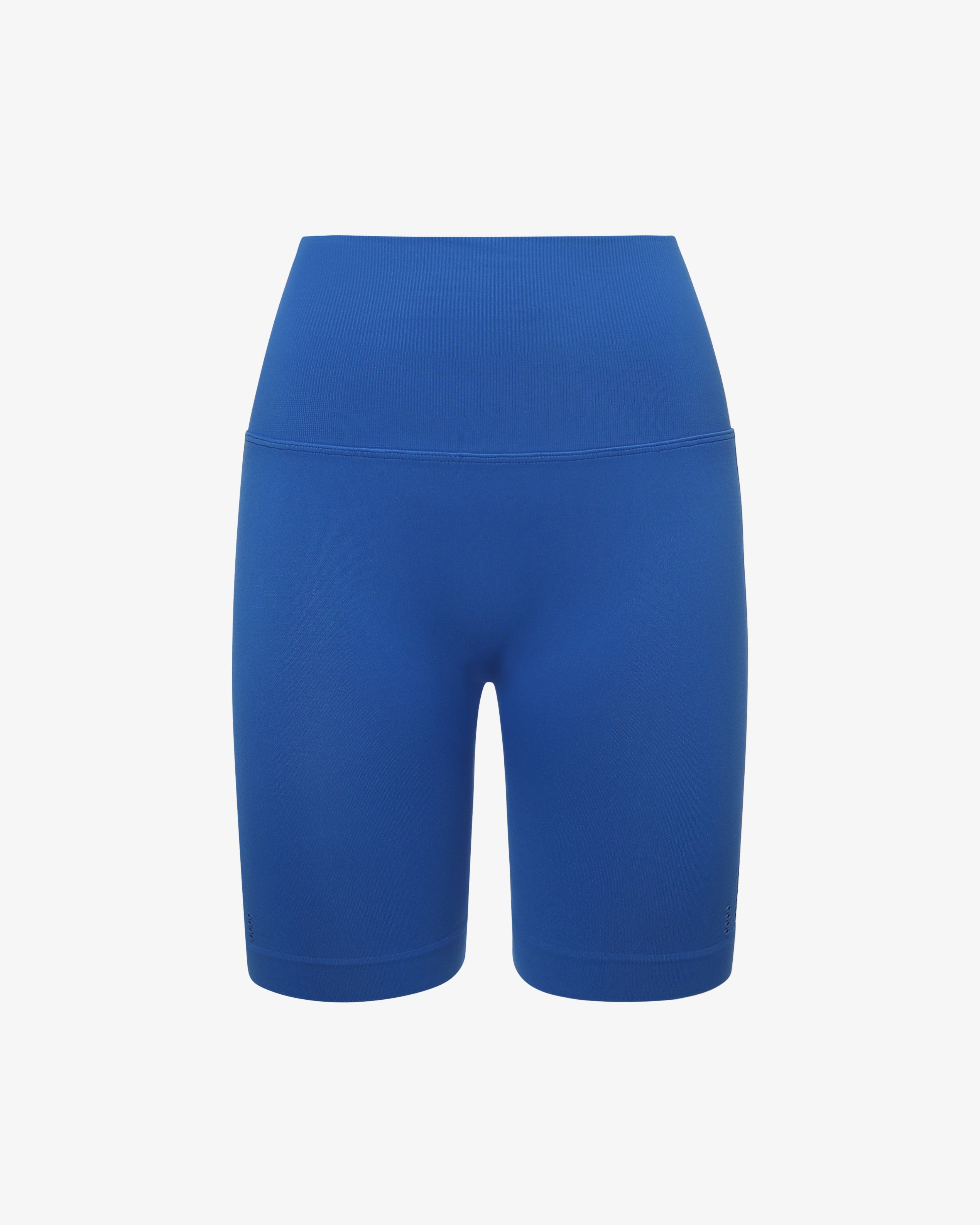 ACTIVEWEAR SQUEEZE Shorts
