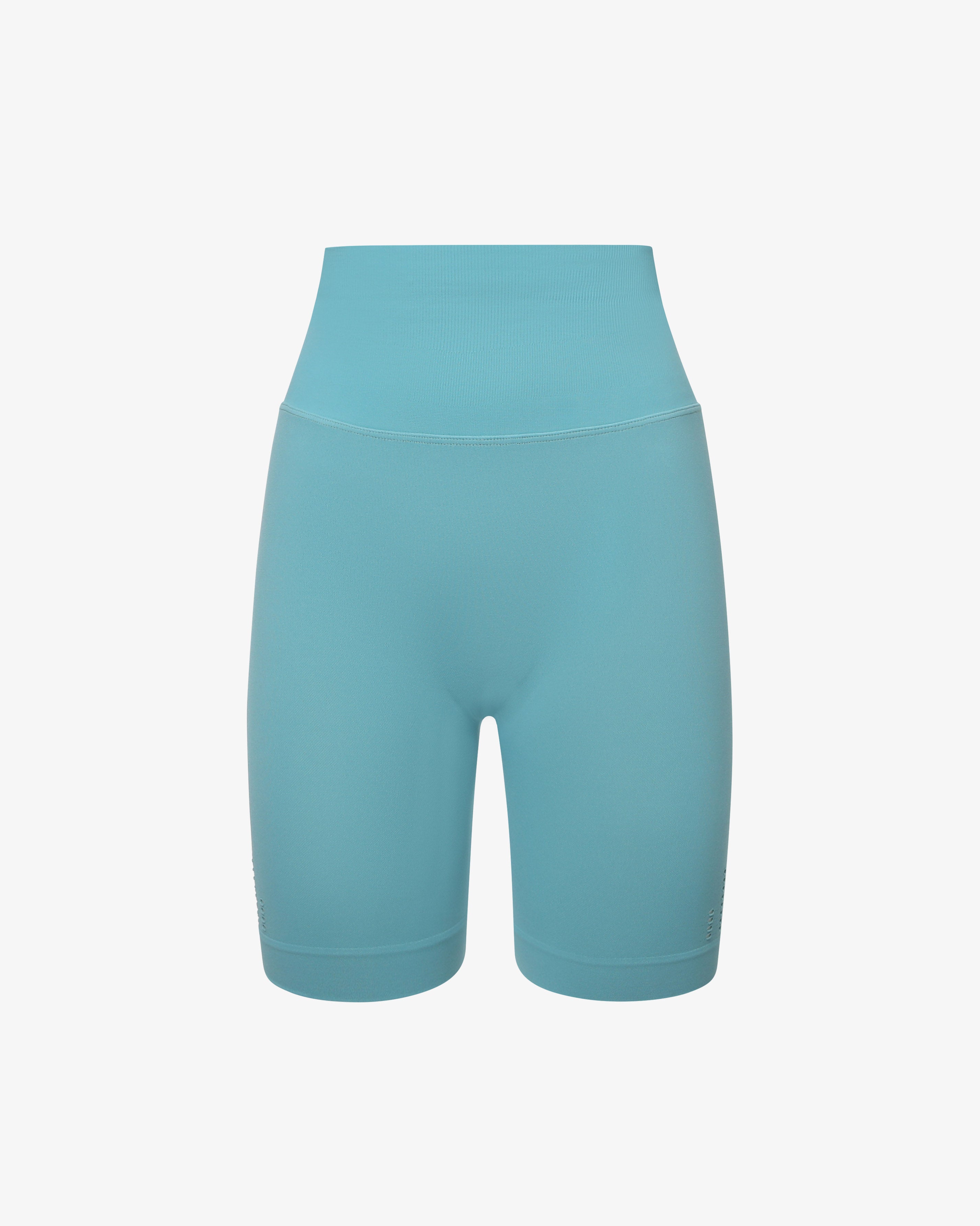 ACTIVEWEAR SQUEEZE Shorts