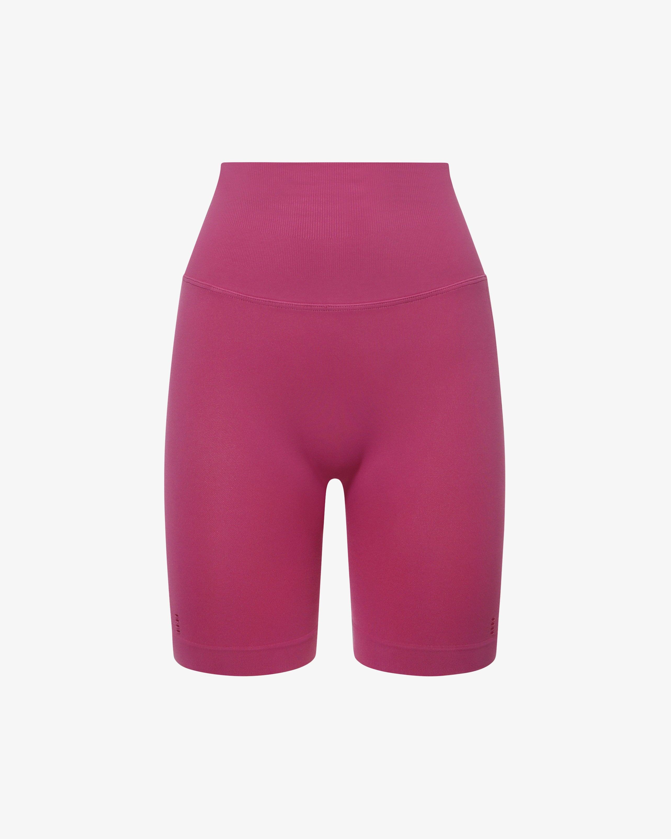 ACTIVEWEAR SQUEEZE Shorts