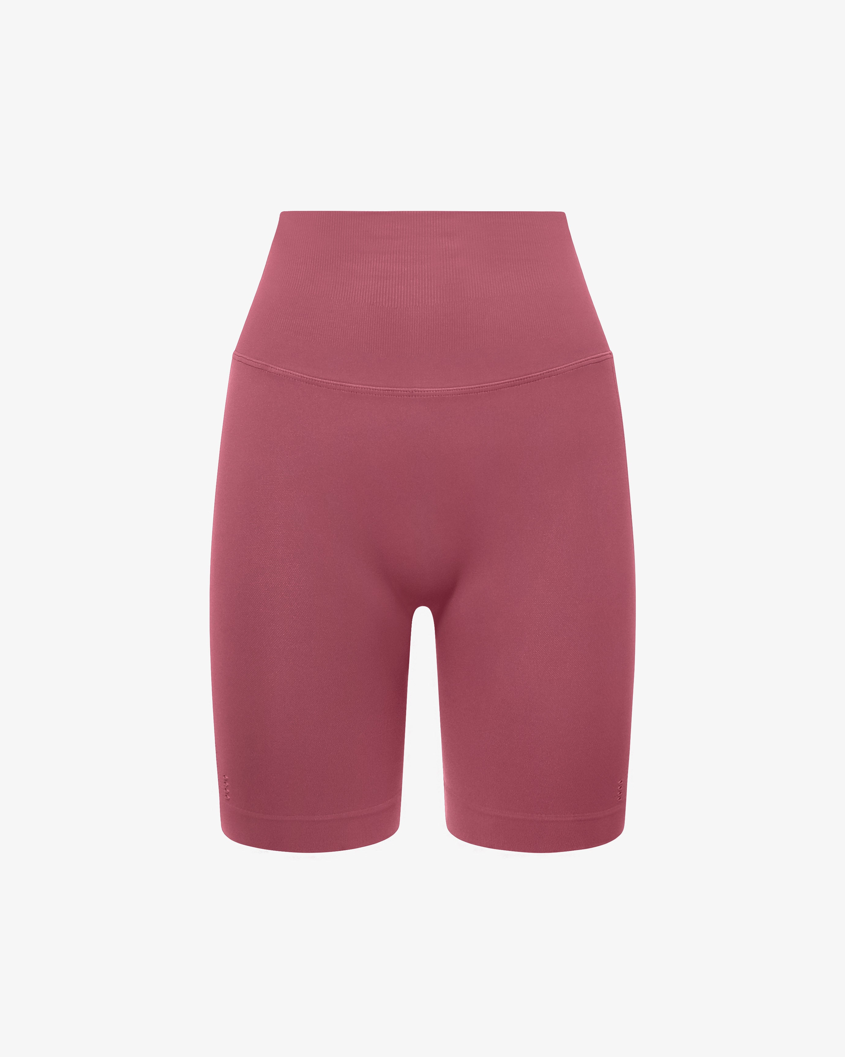 ACTIVEWEAR SQUEEZE Shorts
