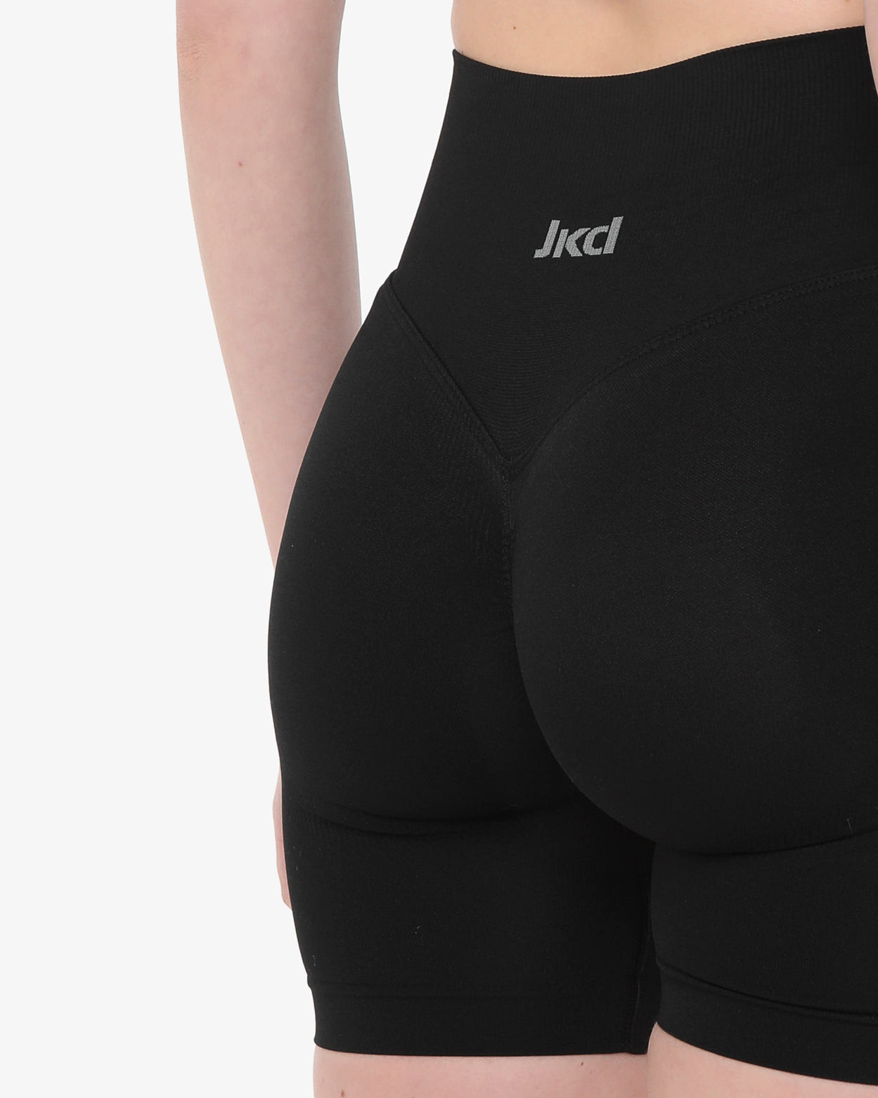 f64995525916e1291ea37f9b68a60166_NERO_JKSH8B205D_4_001