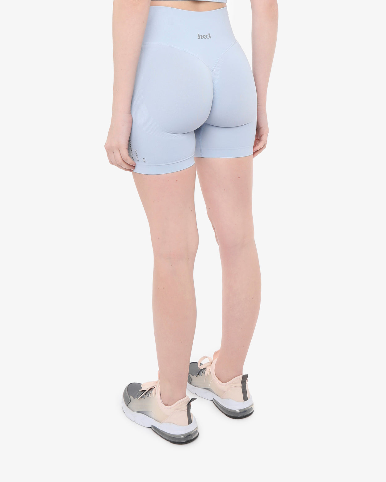 ec173cb60d93128f58d6b02056c67771_AZZURRO_JKSH8B205D_8_018