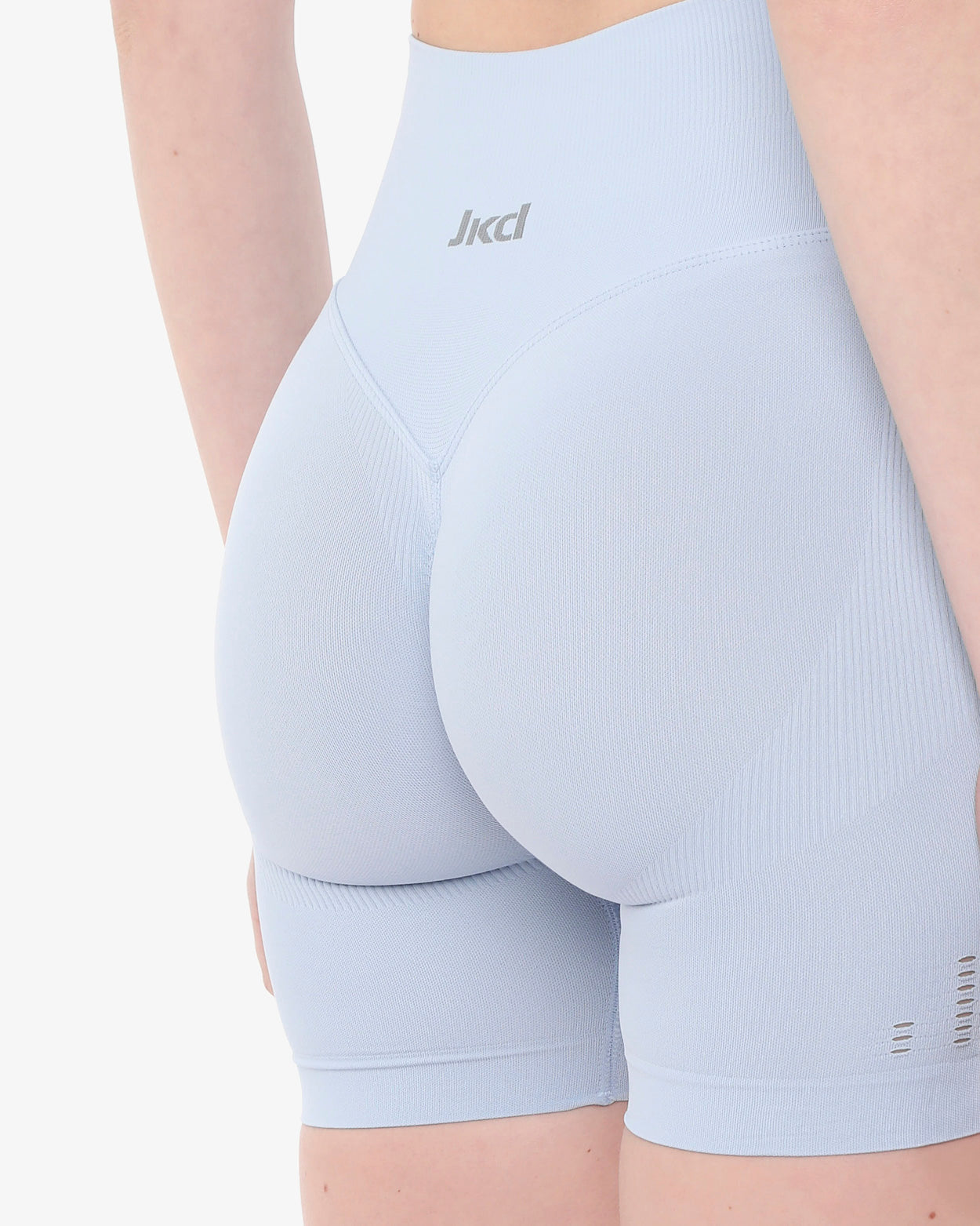 ec173cb60d93128f58d6b02056c67771_AZZURRO_JKSH8B205D_9_018